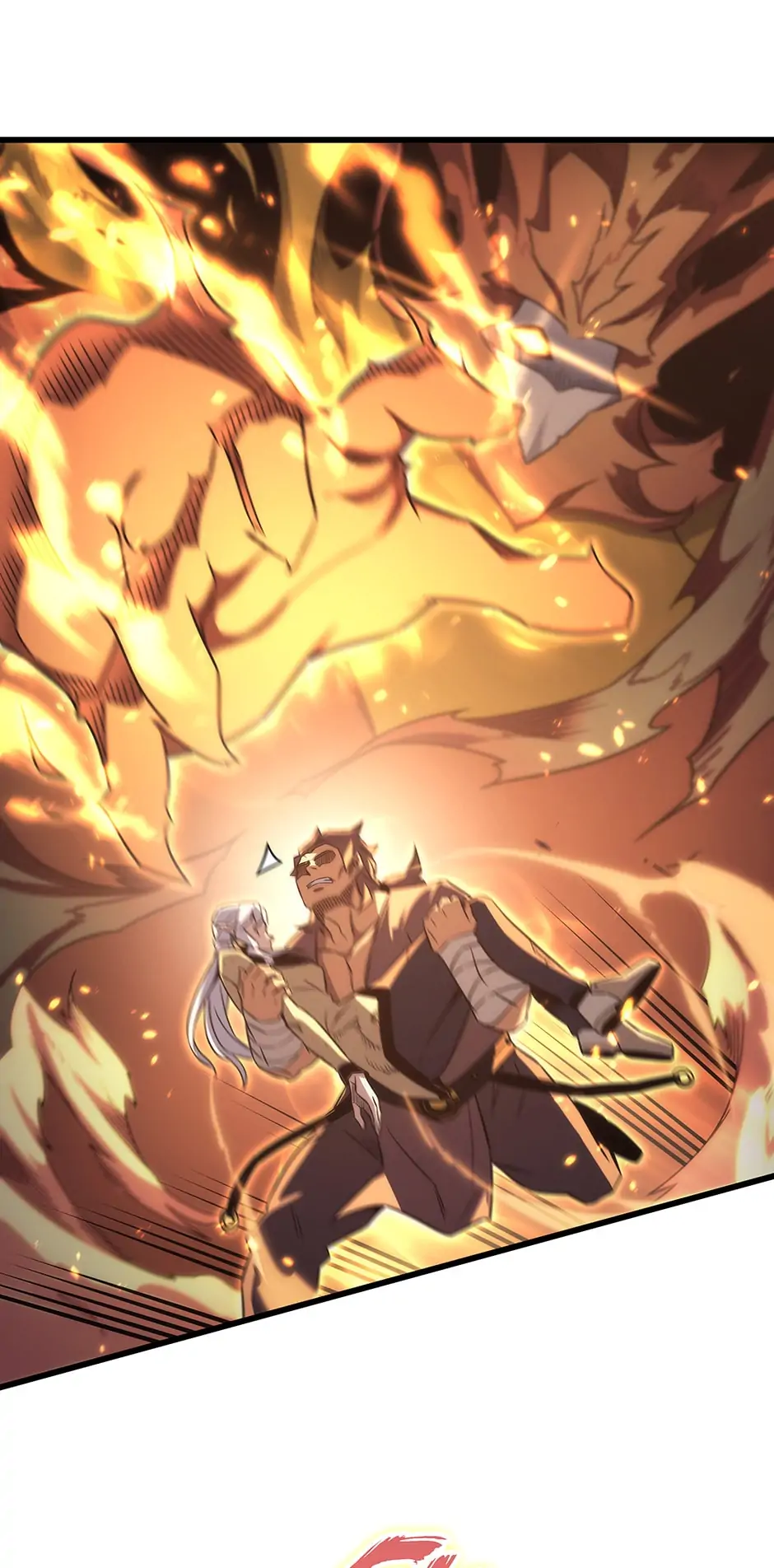 Read The Archmage Returns After 4000 Years Manga Online