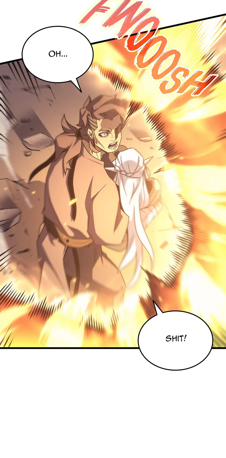 Read The Archmage Returns After 4000 Years Manga Online