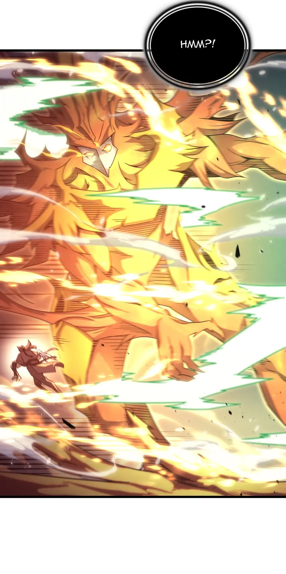 Read The Archmage Returns After 4000 Years Manga Online