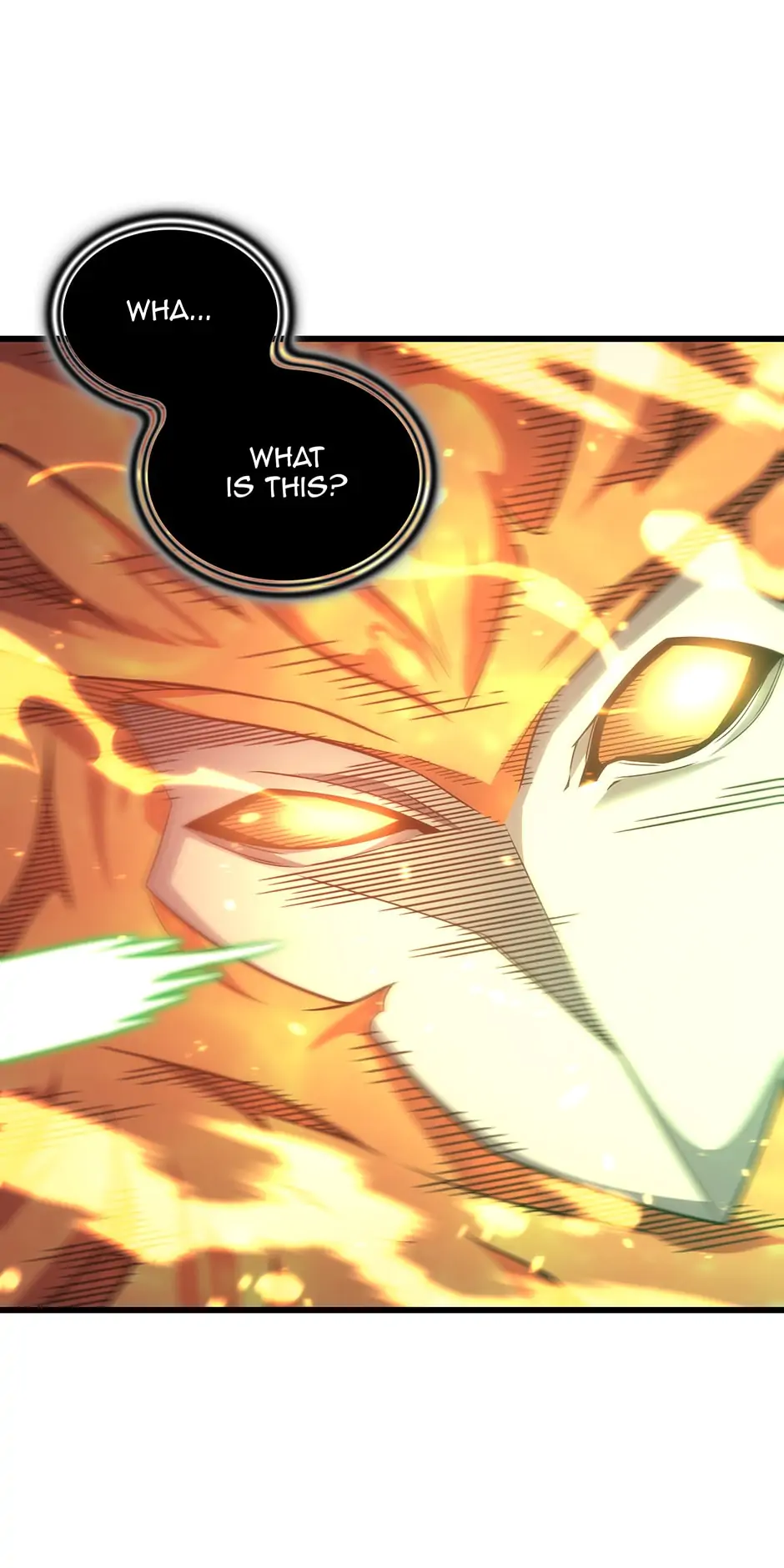 Read The Archmage Returns After 4000 Years Manga Online