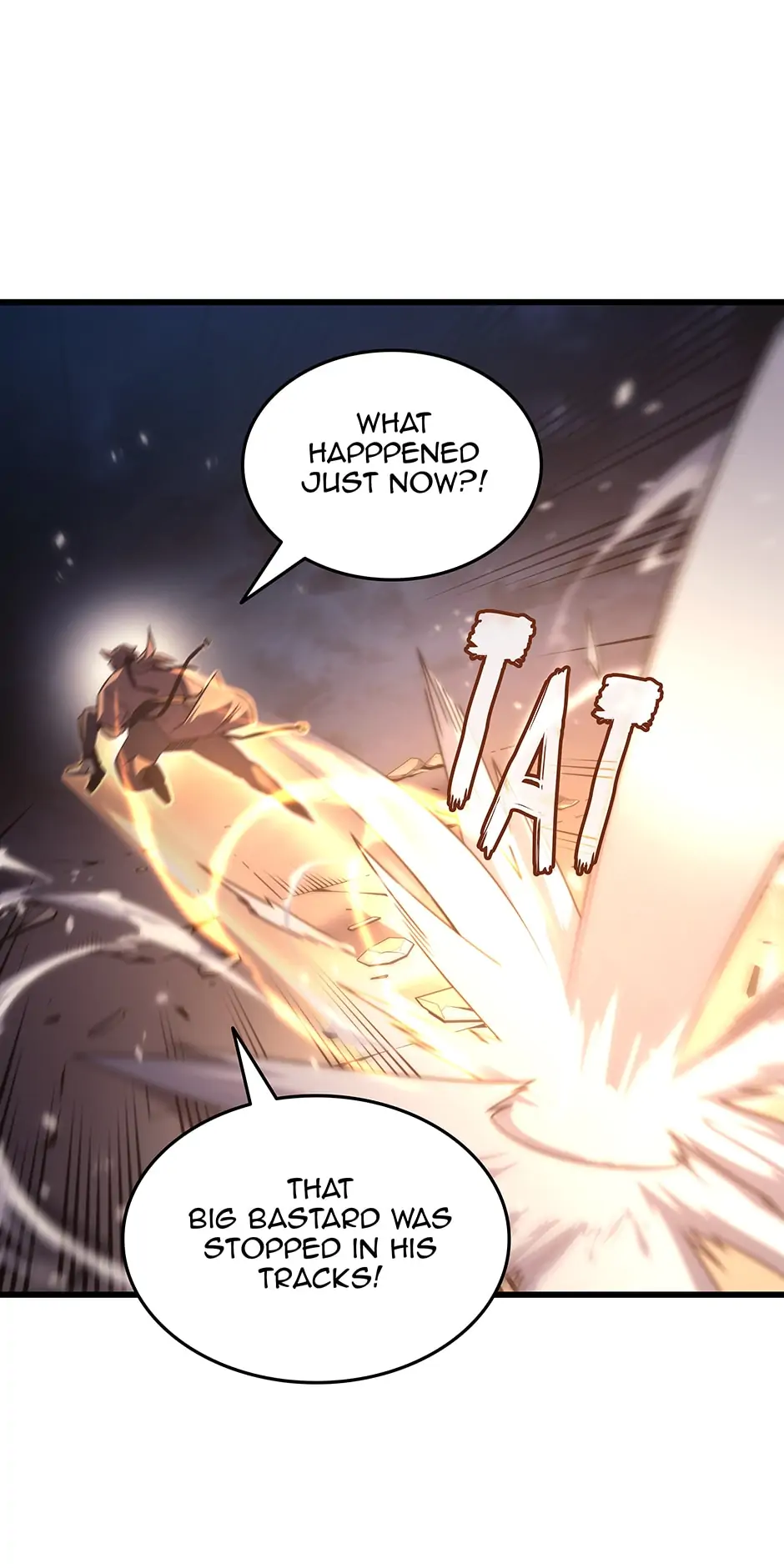 Read The Archmage Returns After 4000 Years Manga Online