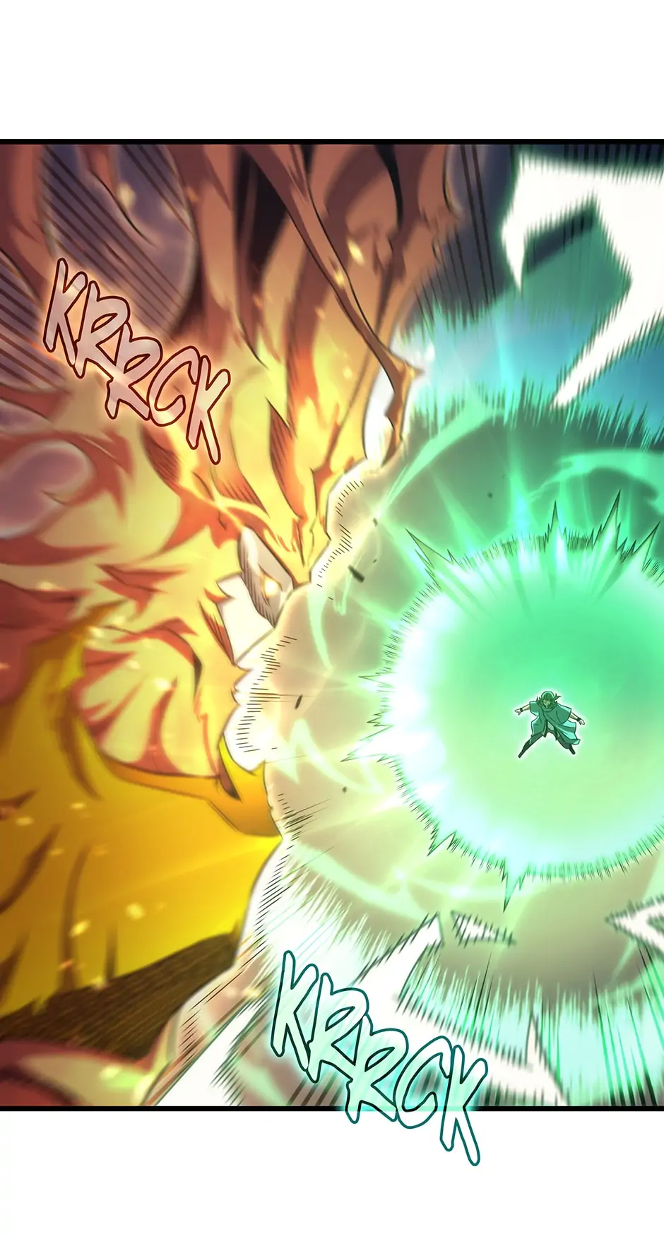 Read The Archmage Returns After 4000 Years Manga Online