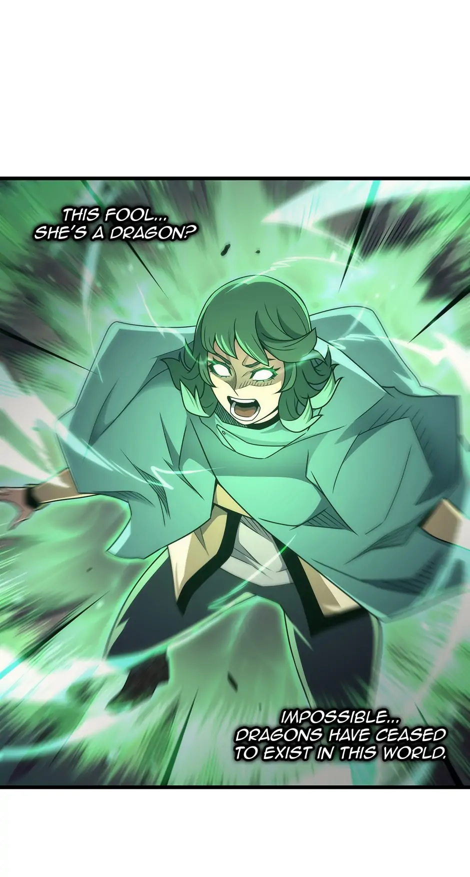 Read The Archmage Returns After 4000 Years Manga Online