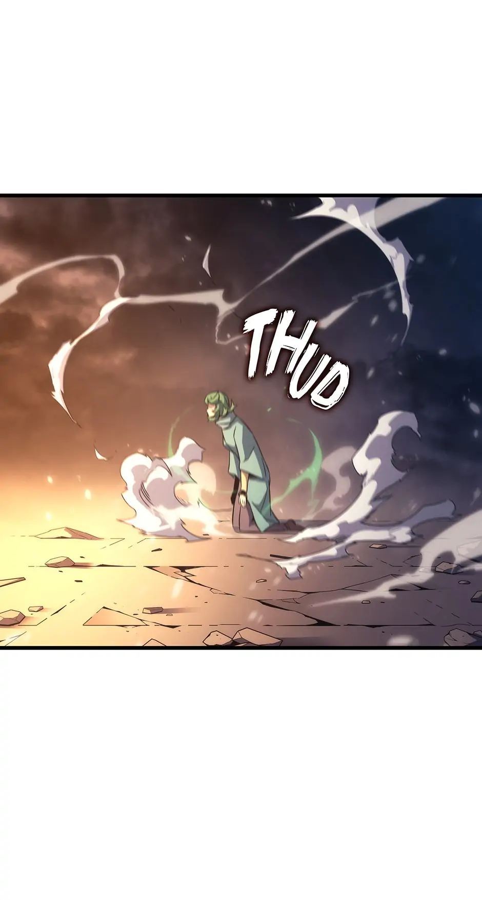 Read The Archmage Returns After 4000 Years Manga Online