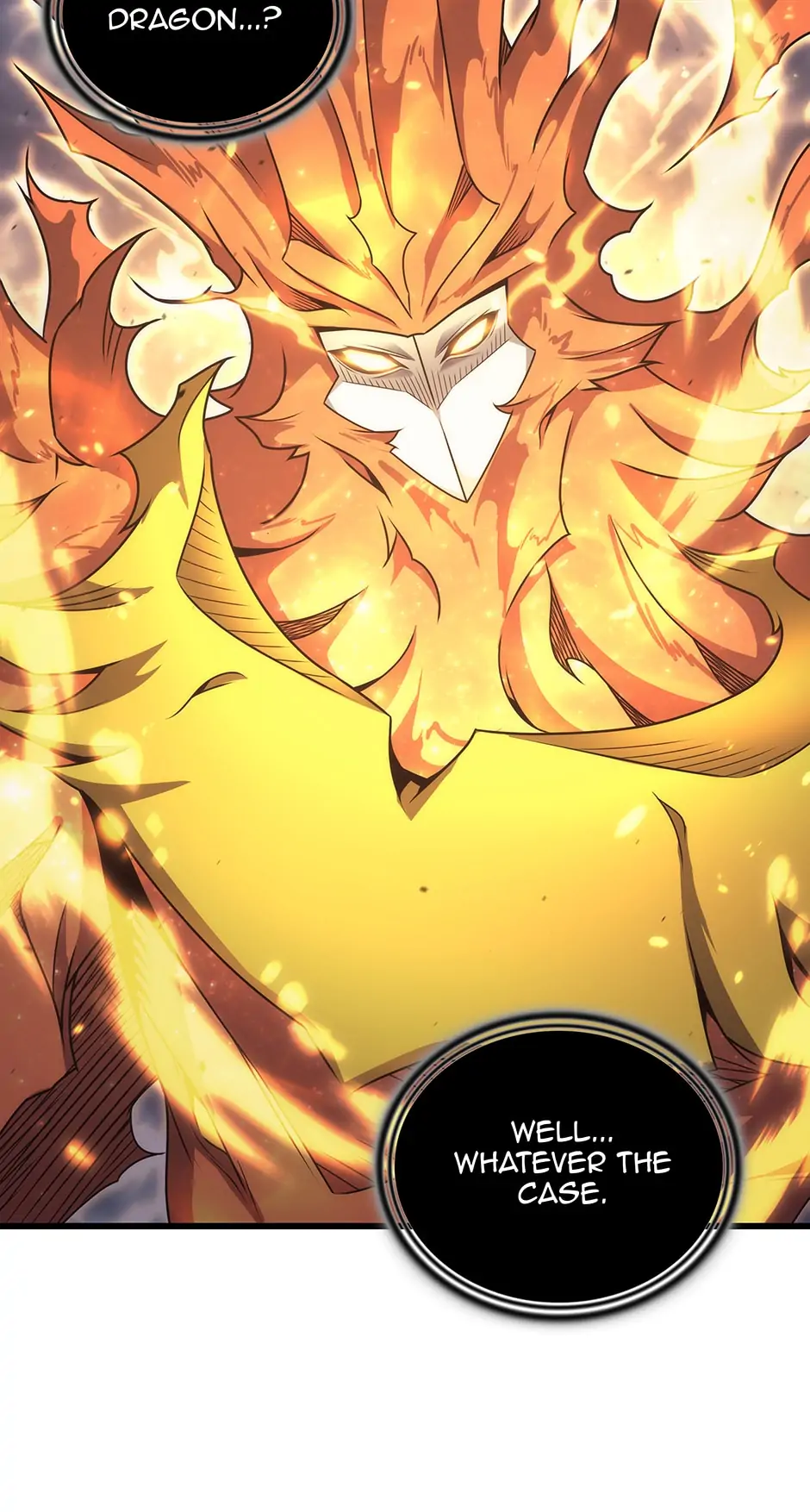 Read The Archmage Returns After 4000 Years Manga Online