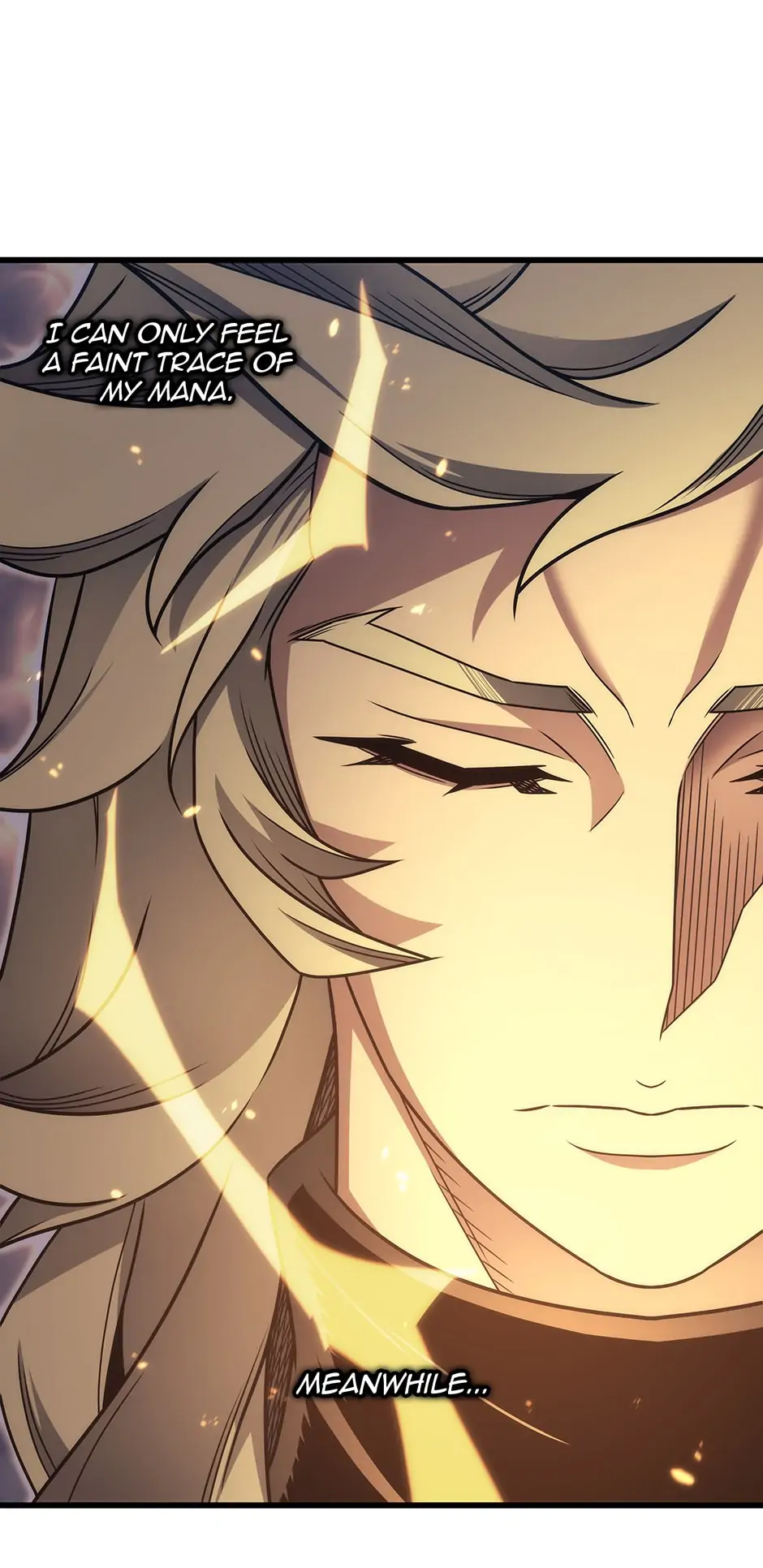 Read The Archmage Returns After 4000 Years Manga Online
