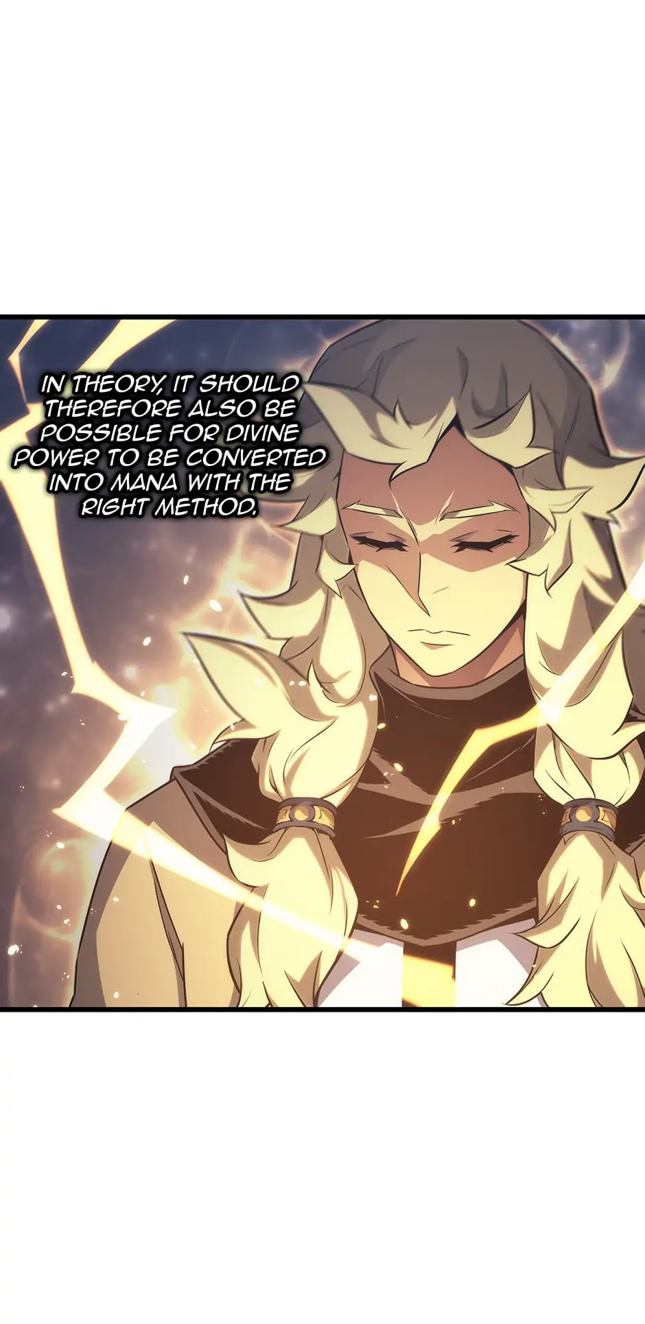 Read The Archmage Returns After 4000 Years Manga Online