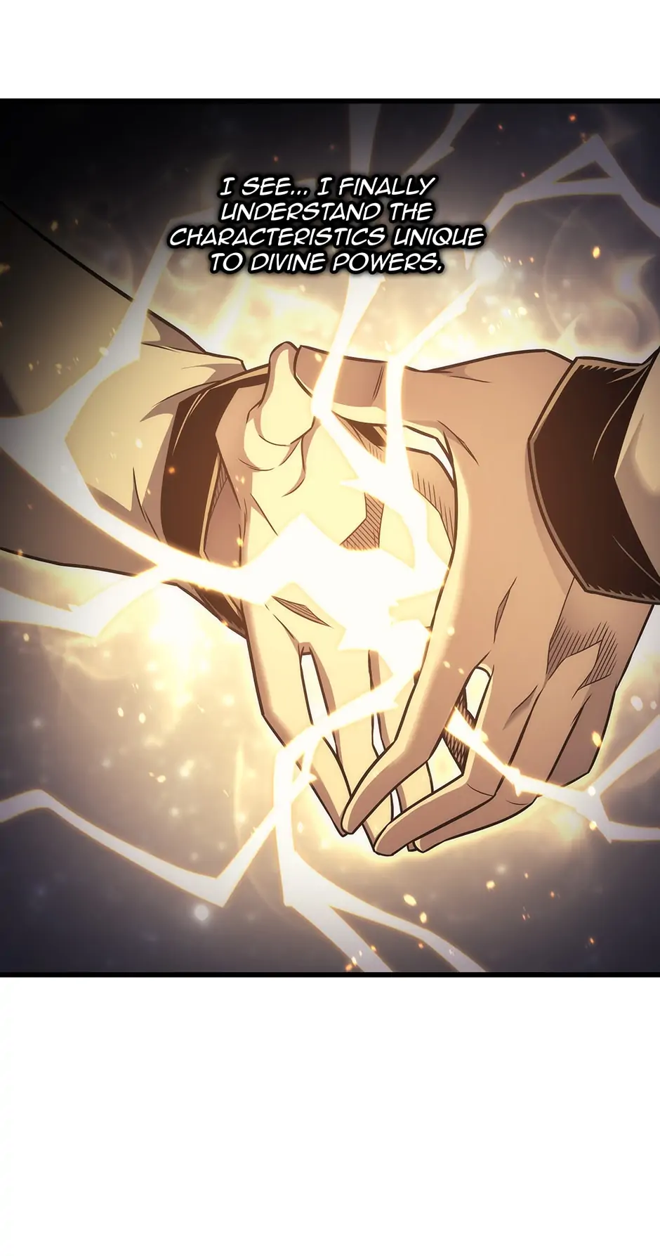 Read The Archmage Returns After 4000 Years Manga Online