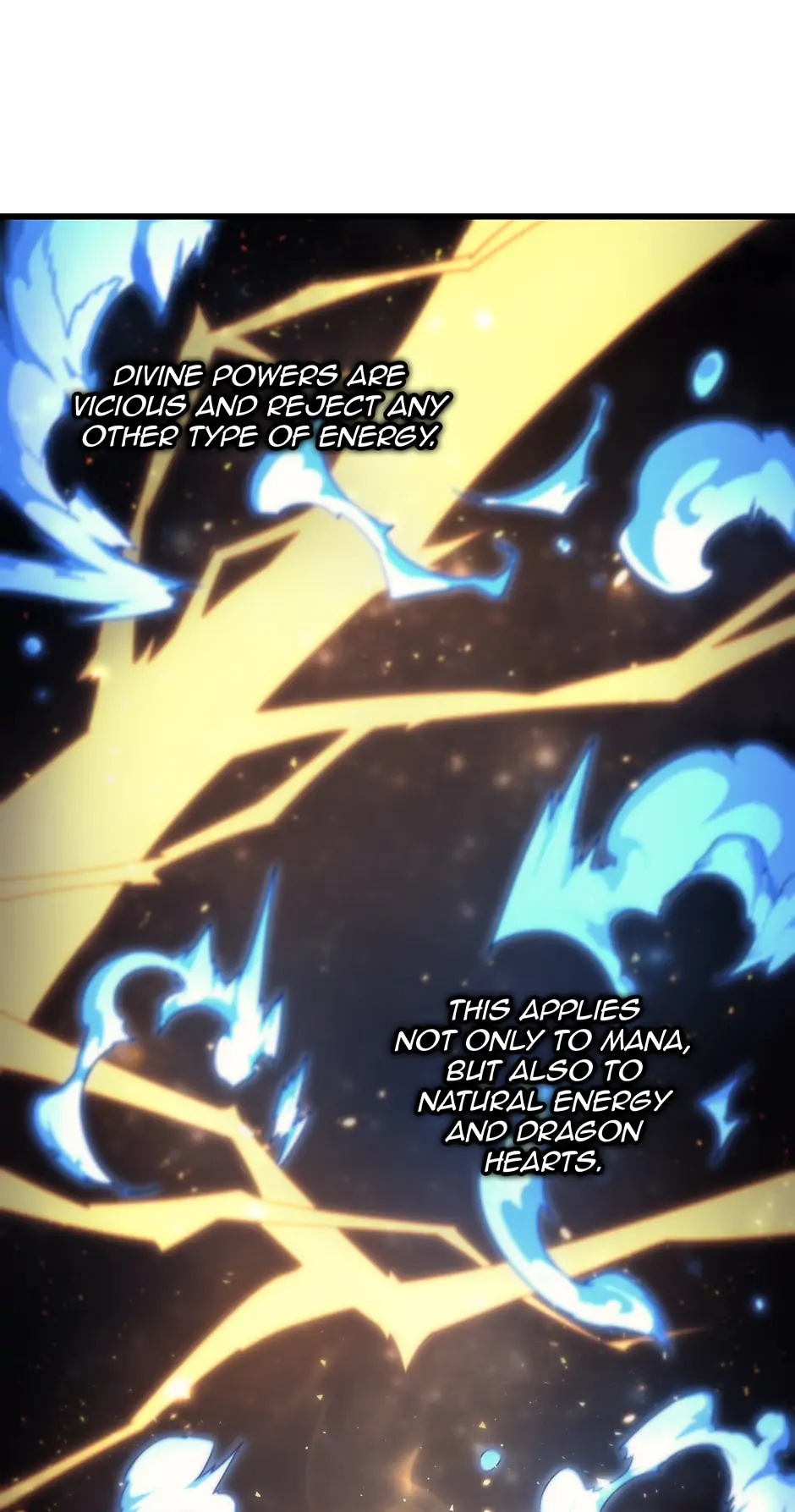 Read The Archmage Returns After 4000 Years Manga Online