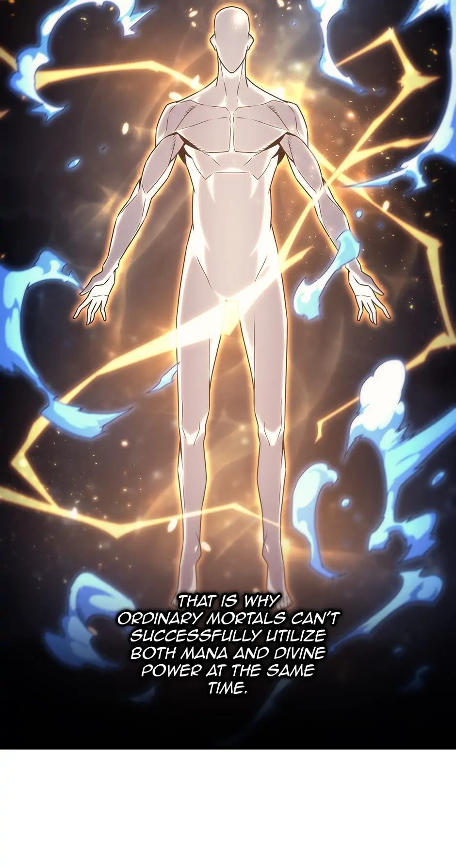 Read The Archmage Returns After 4000 Years Manga Online