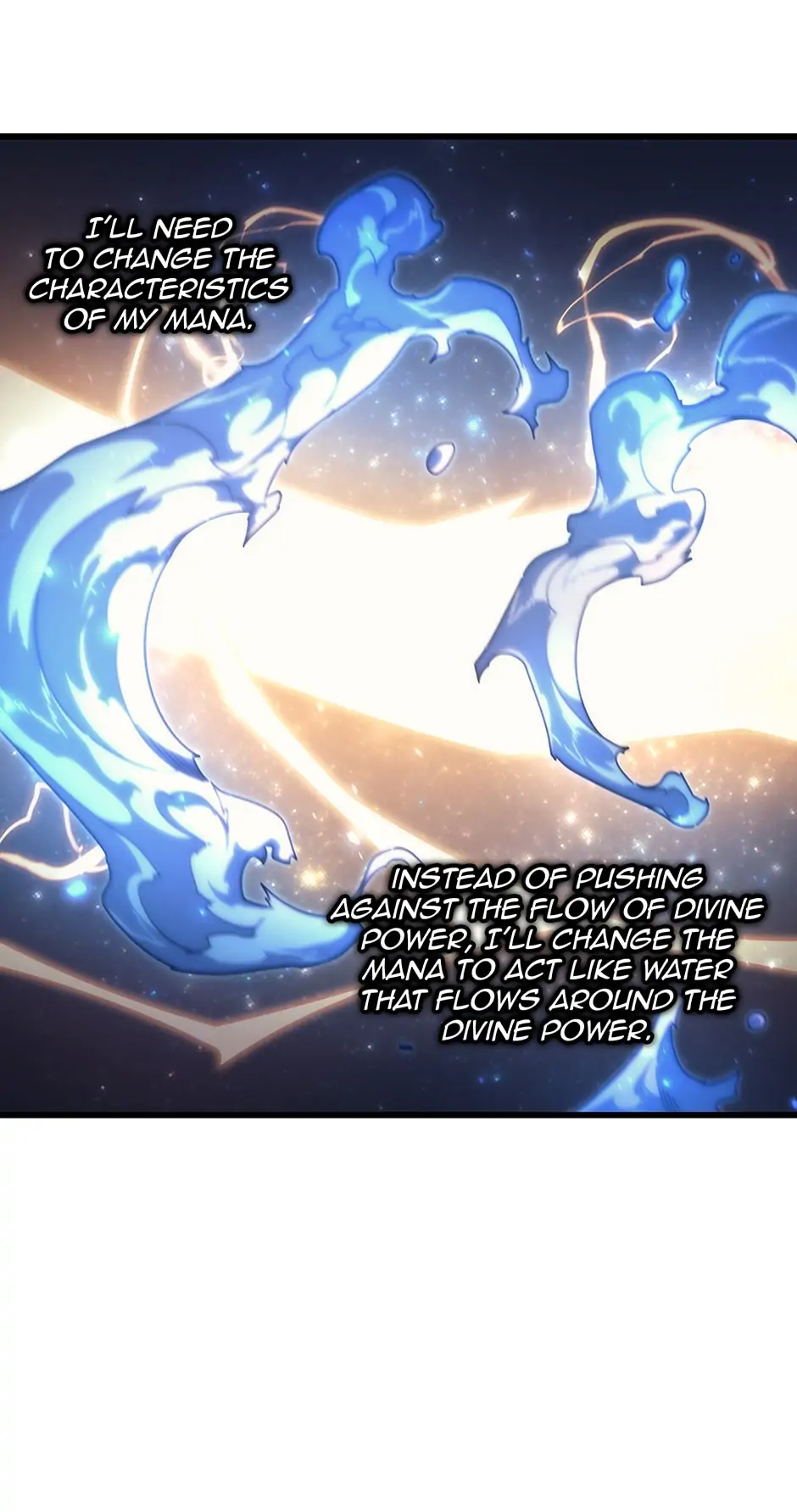 Read The Archmage Returns After 4000 Years Manga Online
