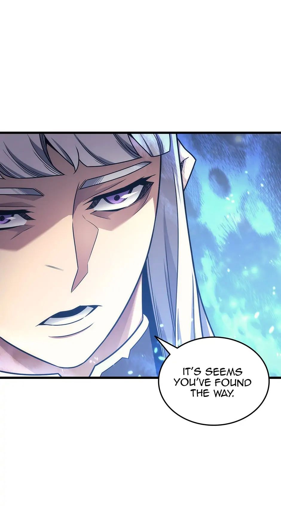 Read The Archmage Returns After 4000 Years Manga Online