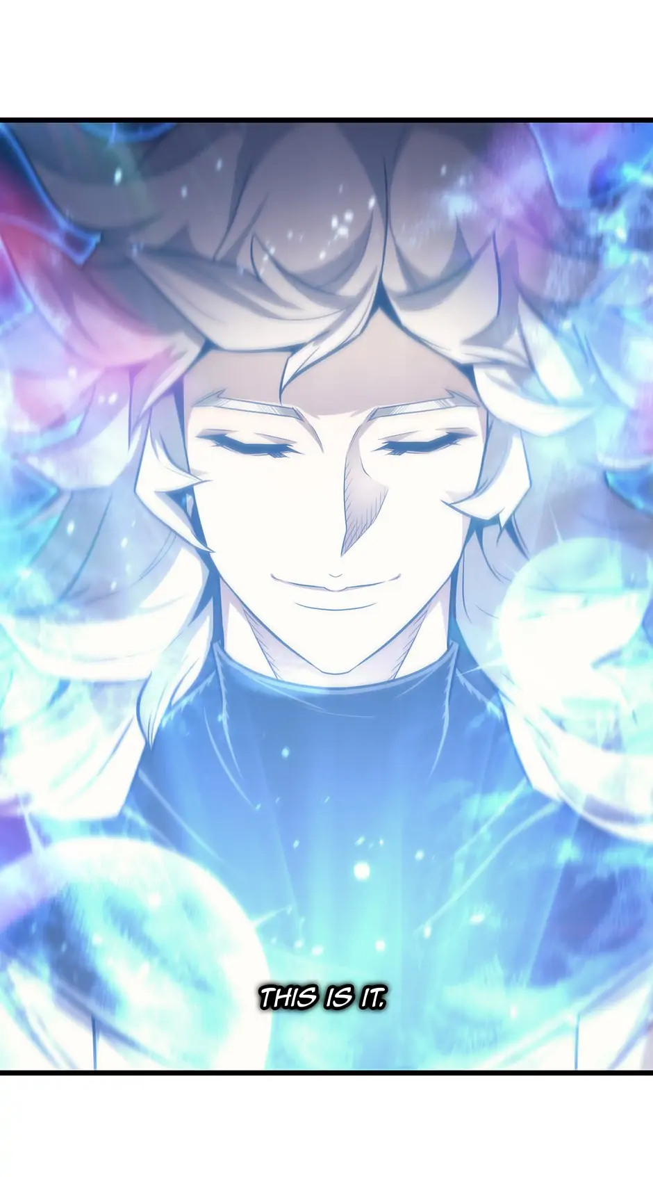 Read The Archmage Returns After 4000 Years Manga Online