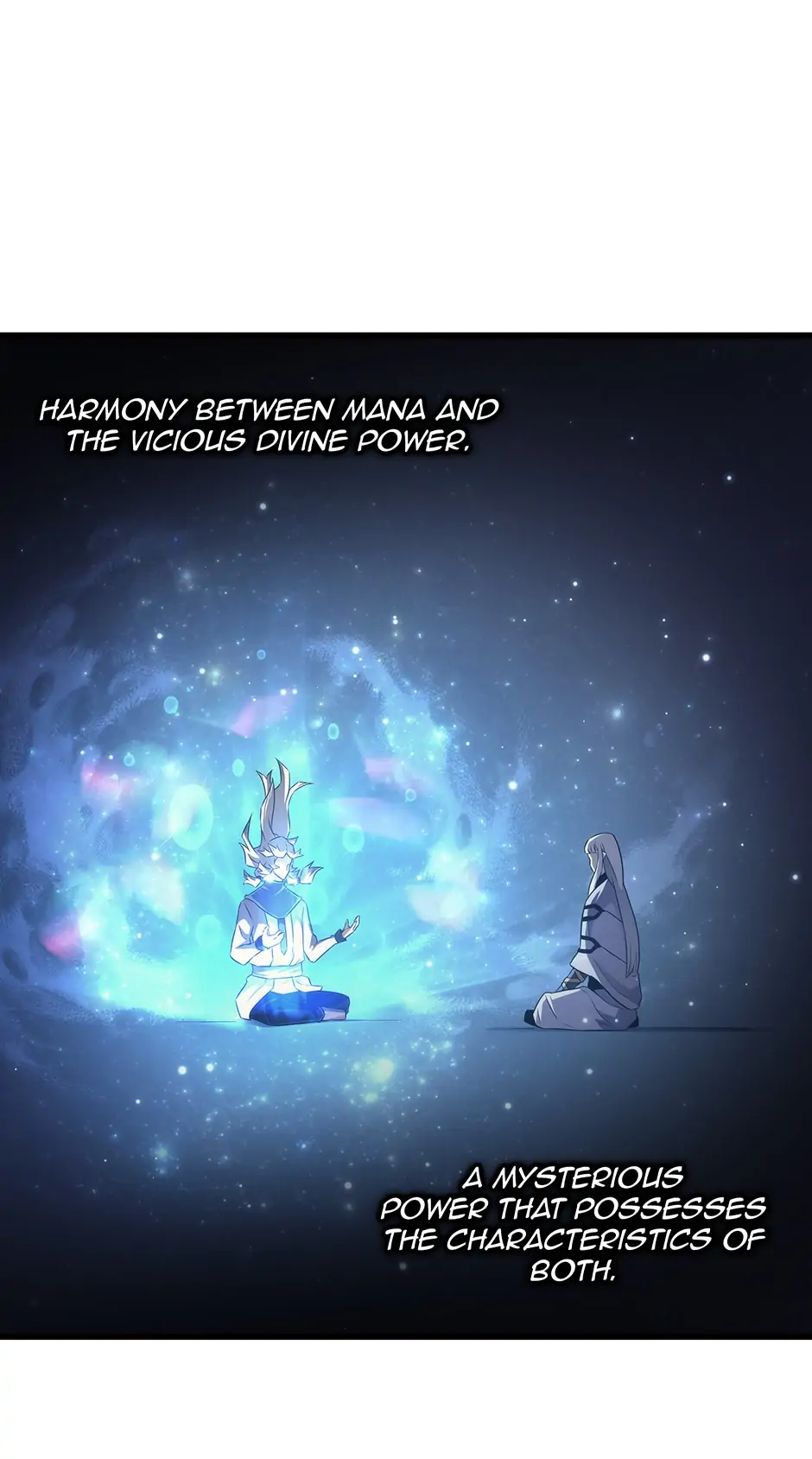 Read The Archmage Returns After 4000 Years Manga Online