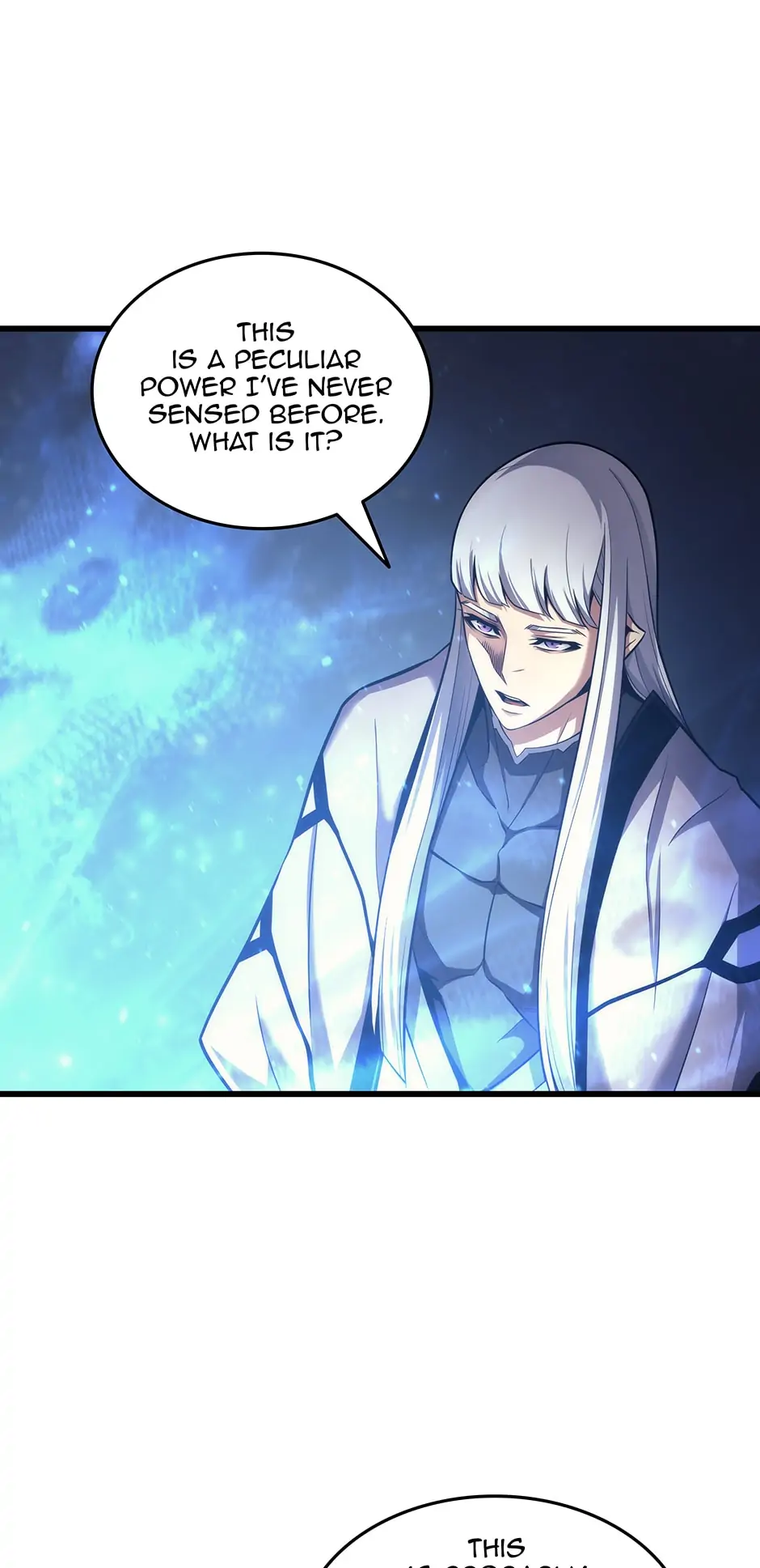 Read The Archmage Returns After 4000 Years Manga Online