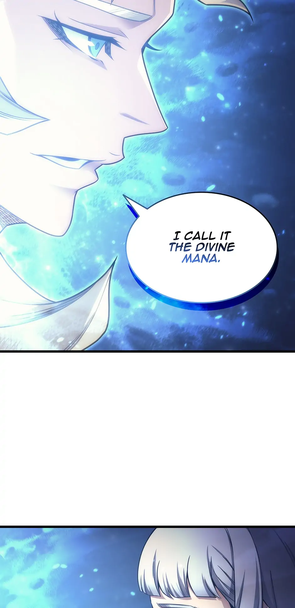 Read The Archmage Returns After 4000 Years Manga Online