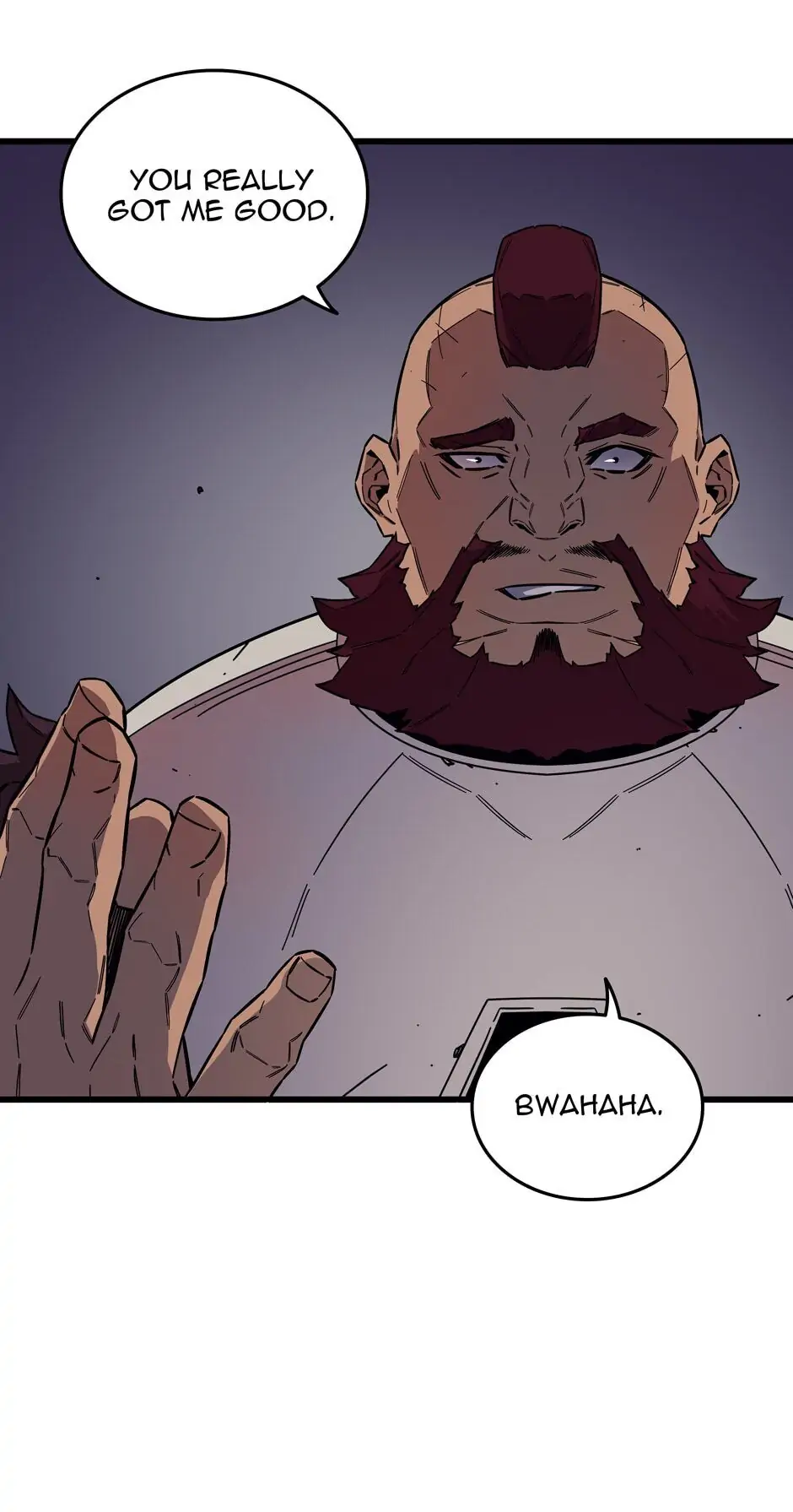 Read The Archmage Returns After 4000 Years Manga Online