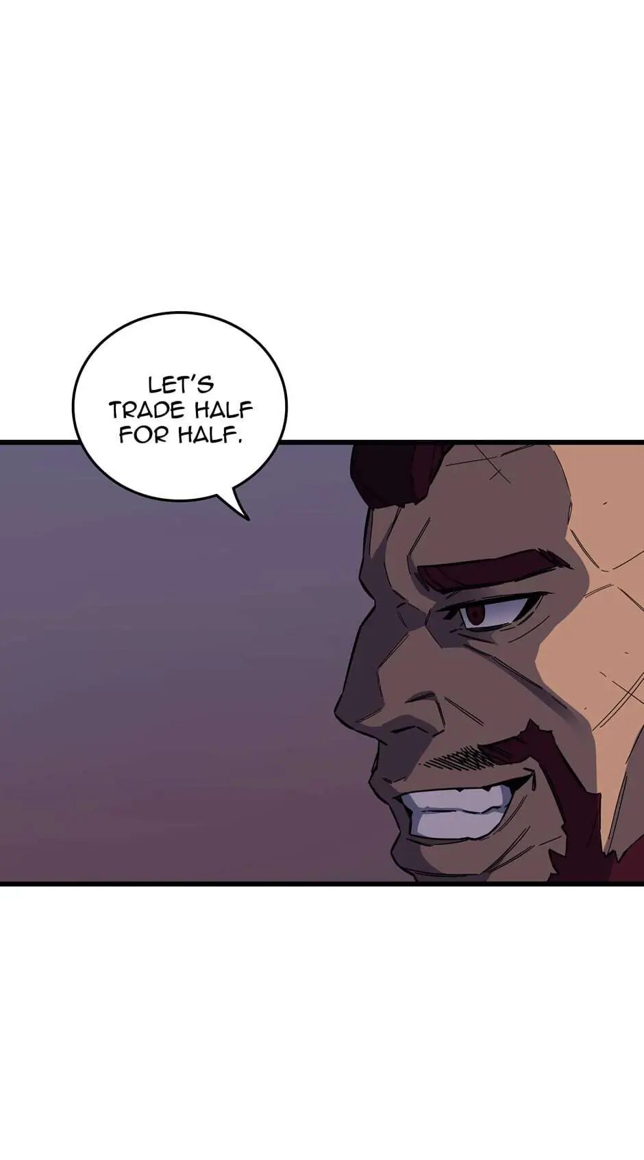 Read The Archmage Returns After 4000 Years Manga Online