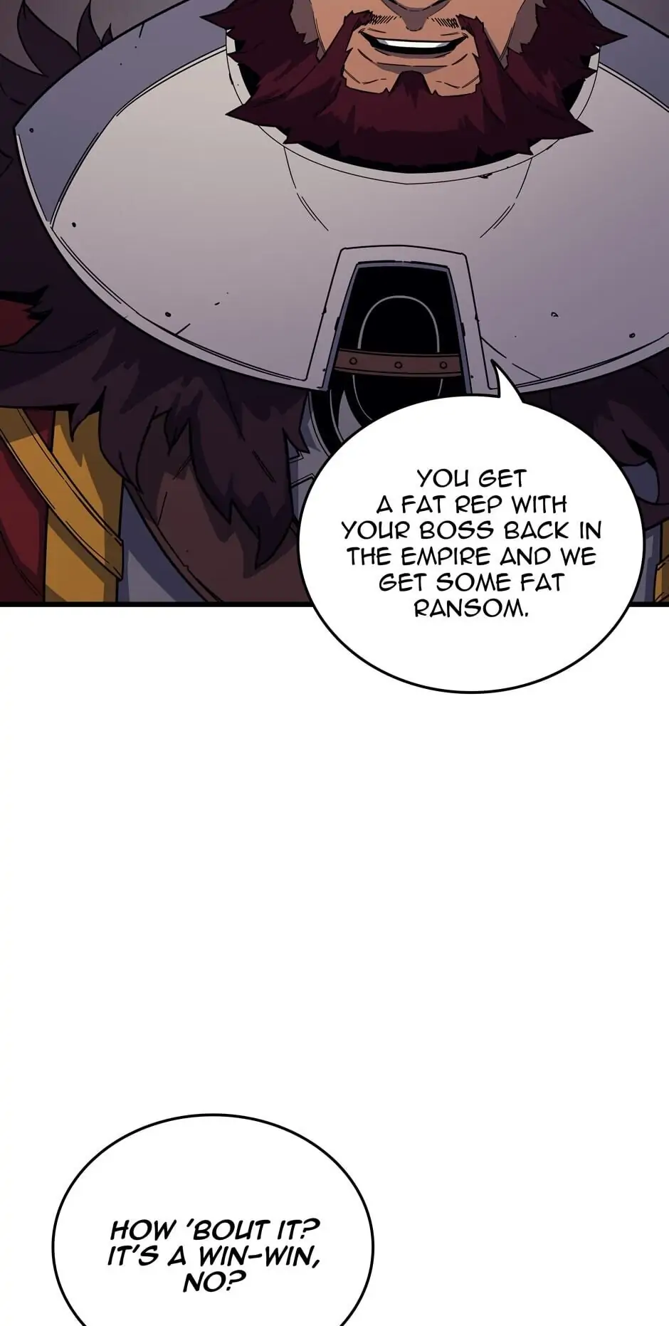 Read The Archmage Returns After 4000 Years Manga Online