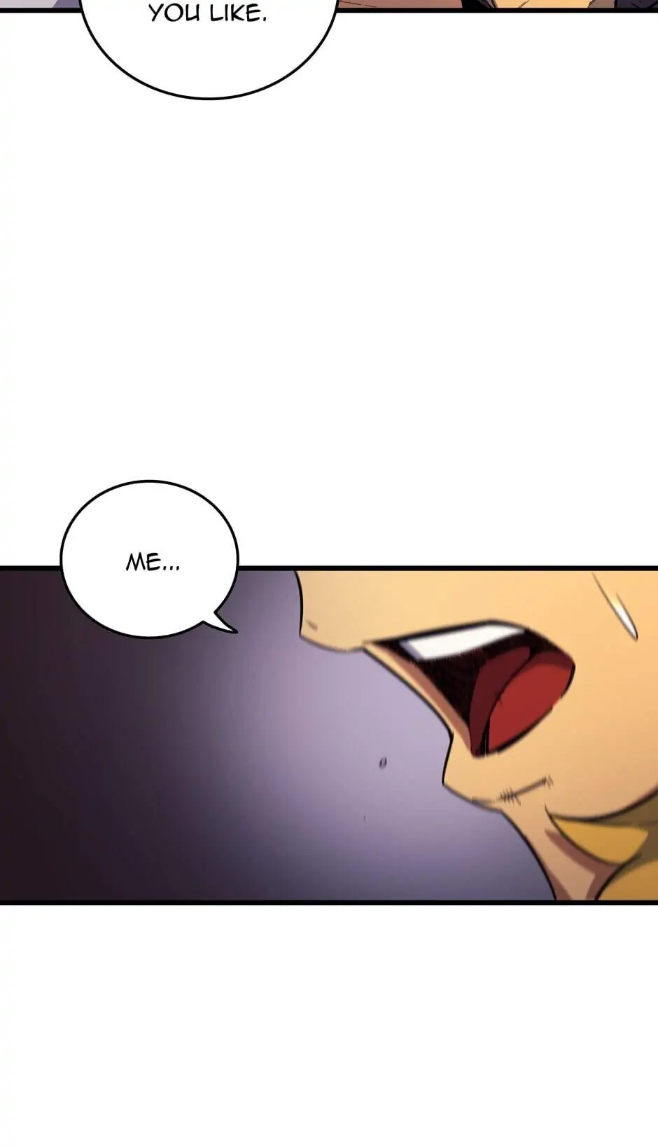 Read The Archmage Returns After 4000 Years Manga Online