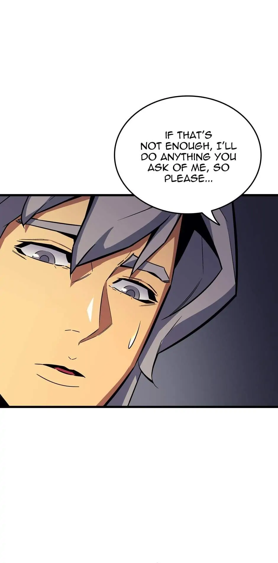 Read The Archmage Returns After 4000 Years Manga Online