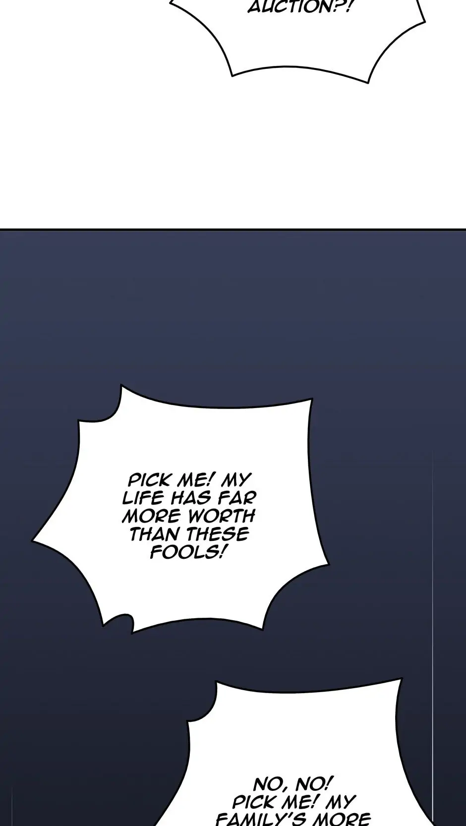 Read The Archmage Returns After 4000 Years Manga Online
