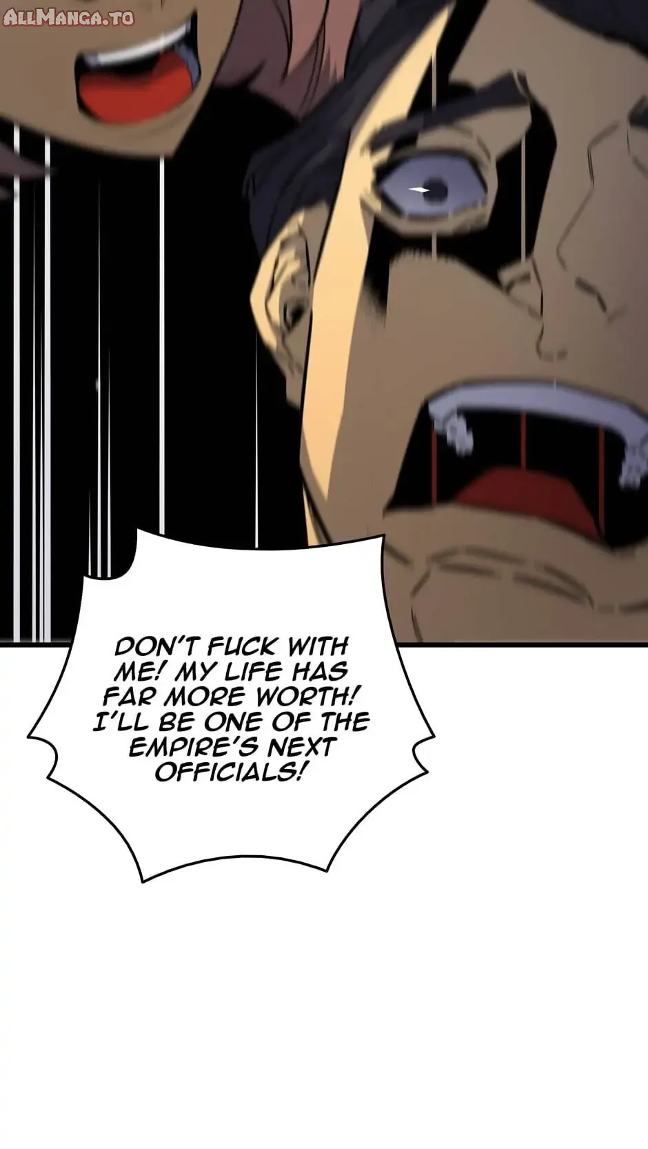 Read The Archmage Returns After 4000 Years Manga Online