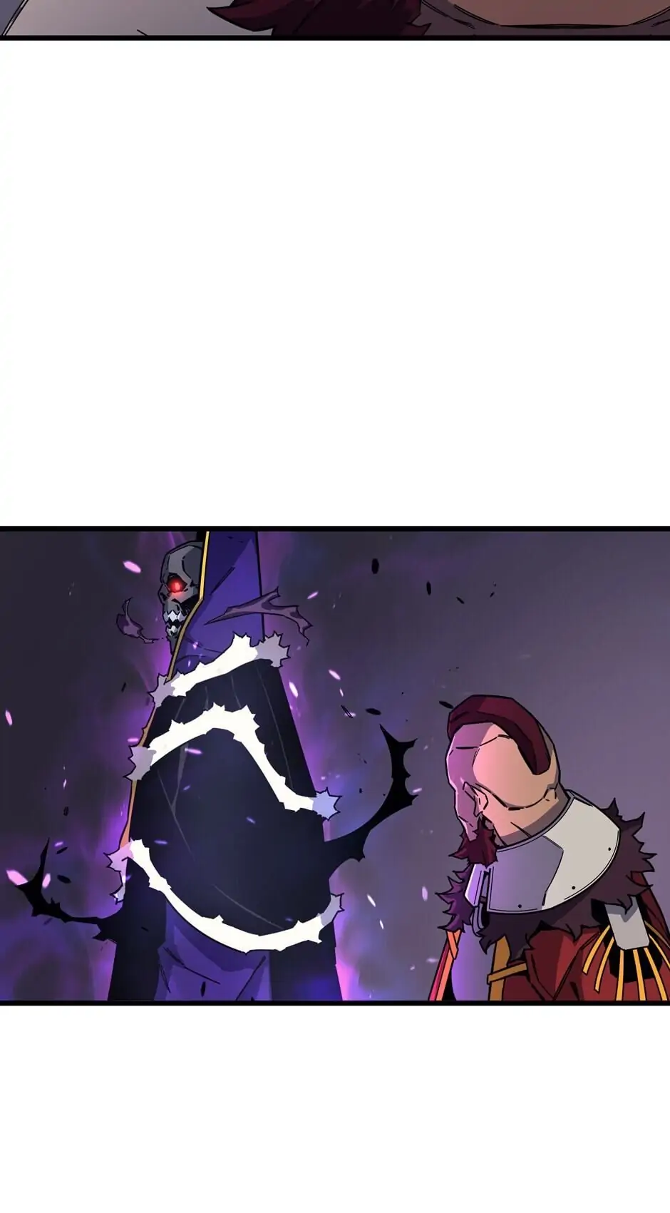 Read The Archmage Returns After 4000 Years Manga Online