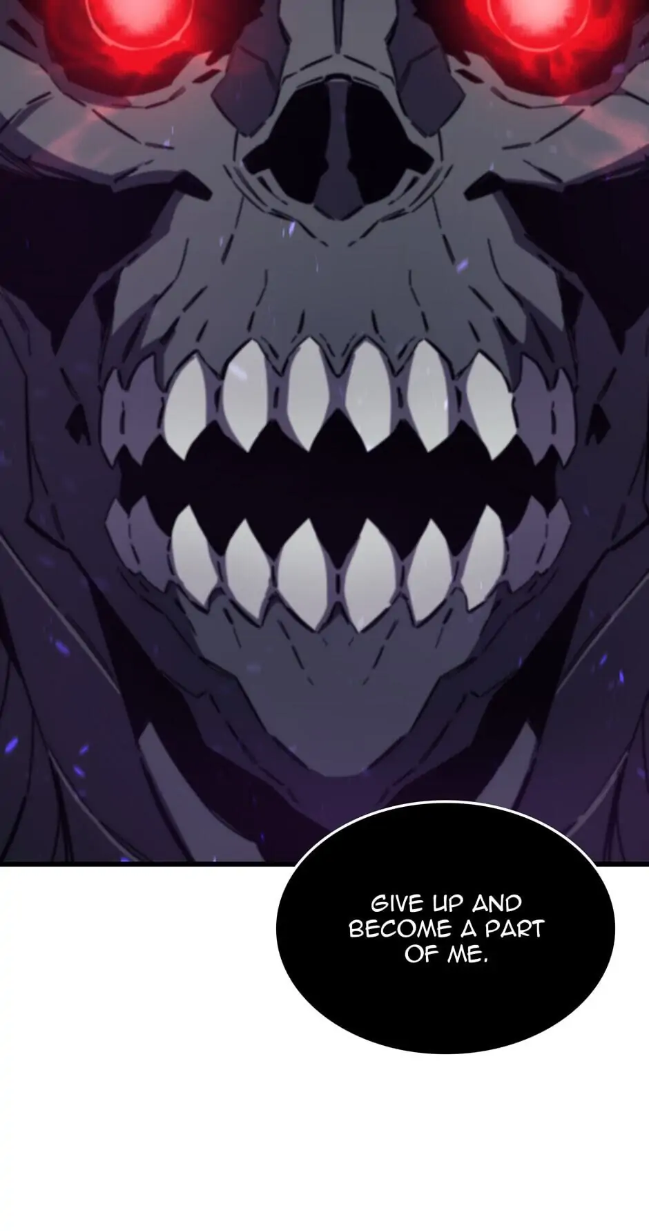 Read The Archmage Returns After 4000 Years Manga Online