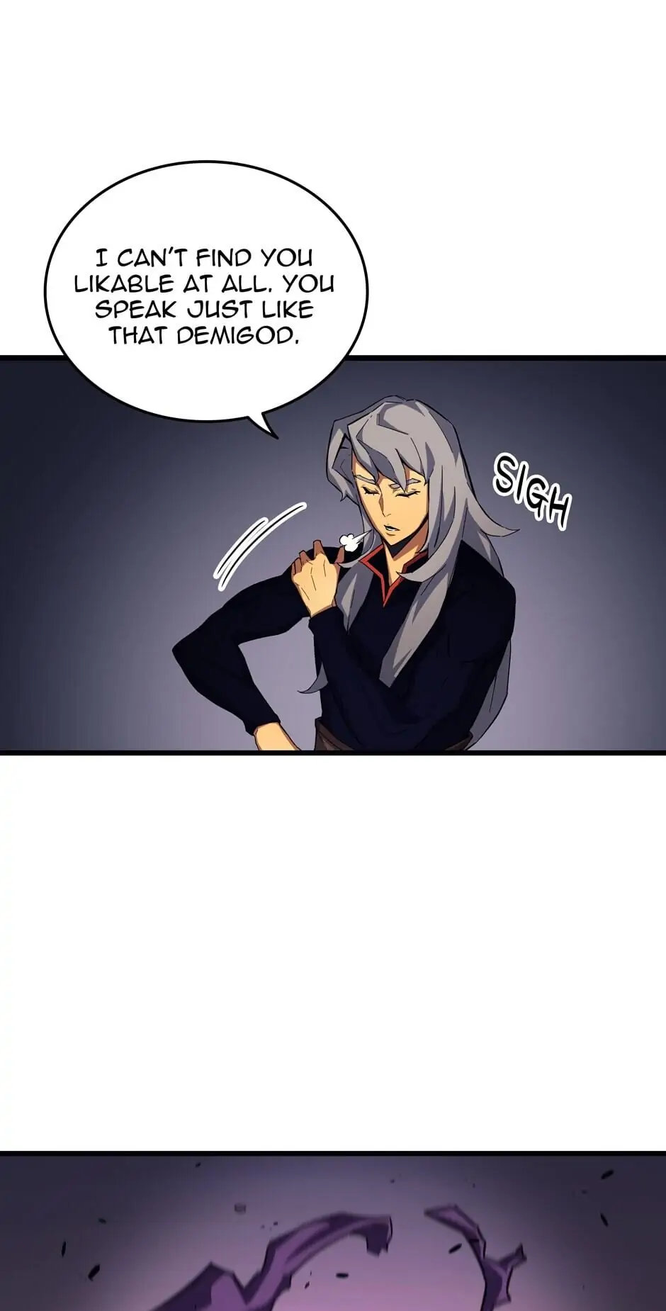 Read The Archmage Returns After 4000 Years Manga Online