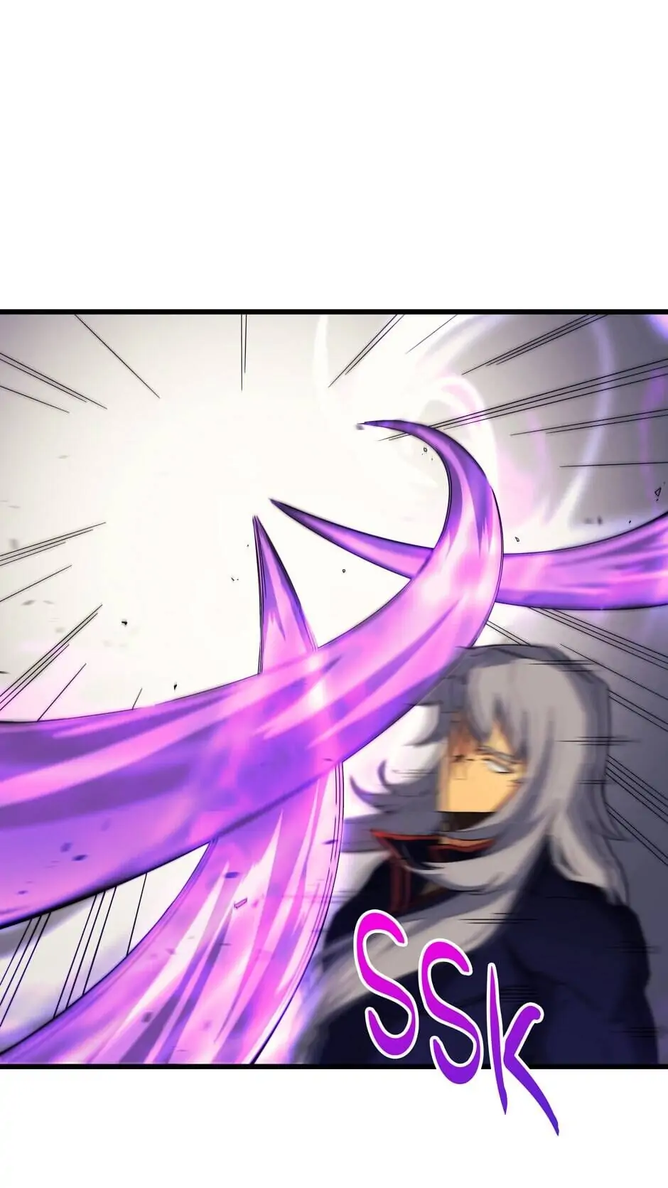 Read The Archmage Returns After 4000 Years Manga Online