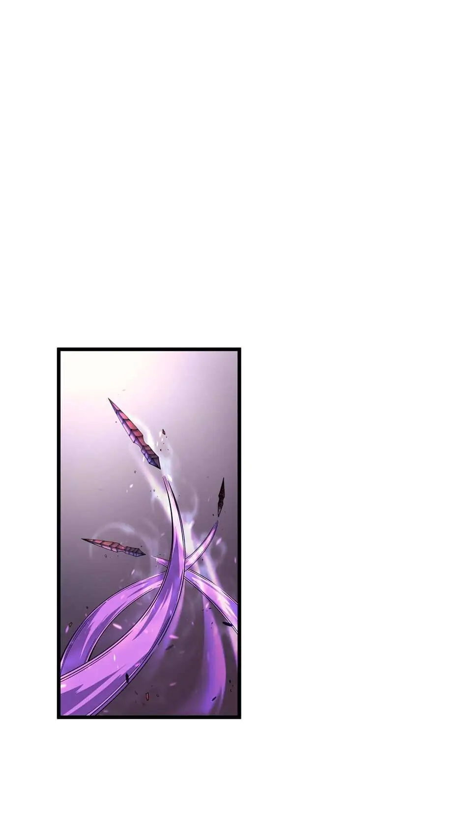 Read The Archmage Returns After 4000 Years Manga Online