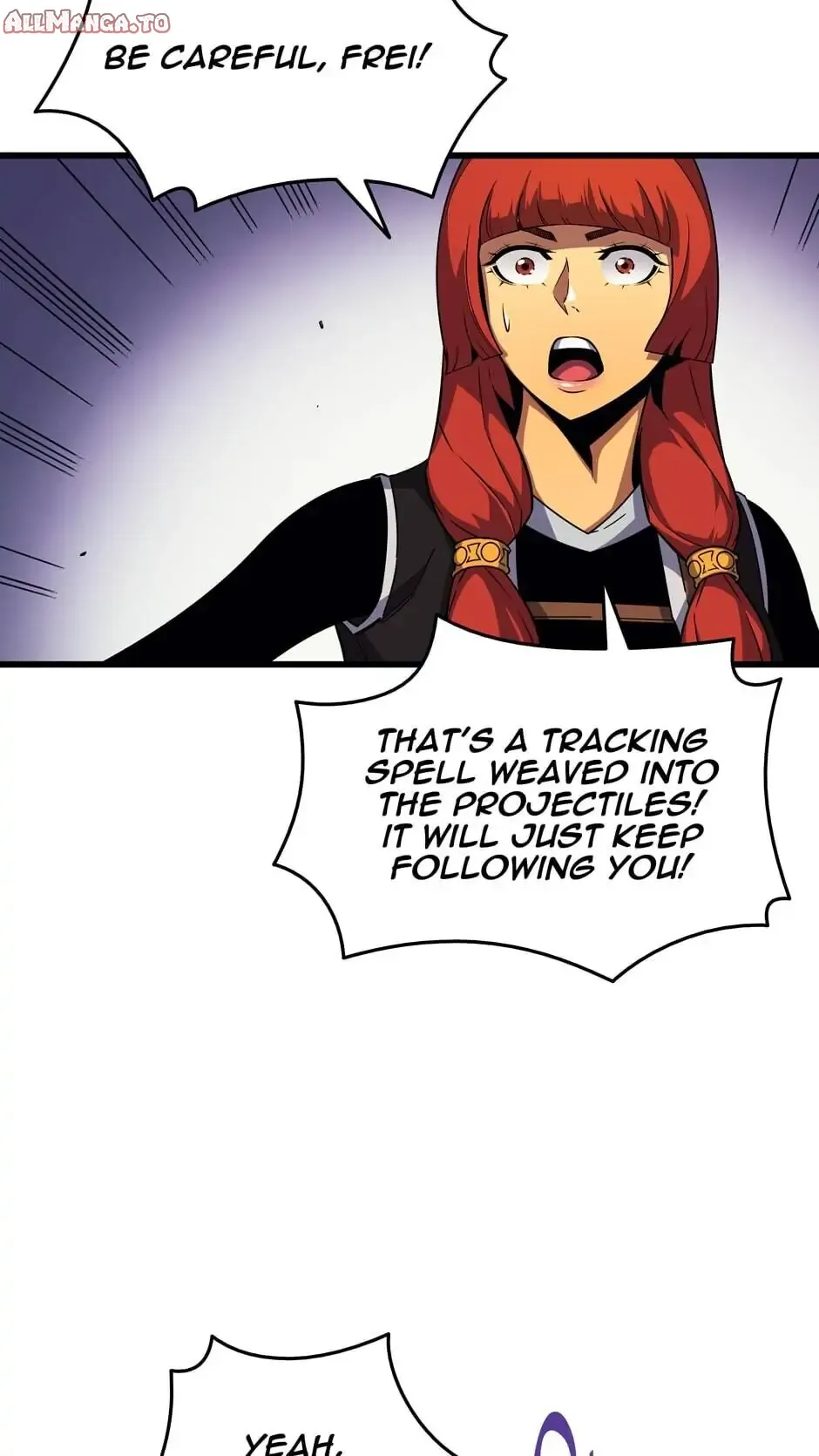 Read The Archmage Returns After 4000 Years Manga Online
