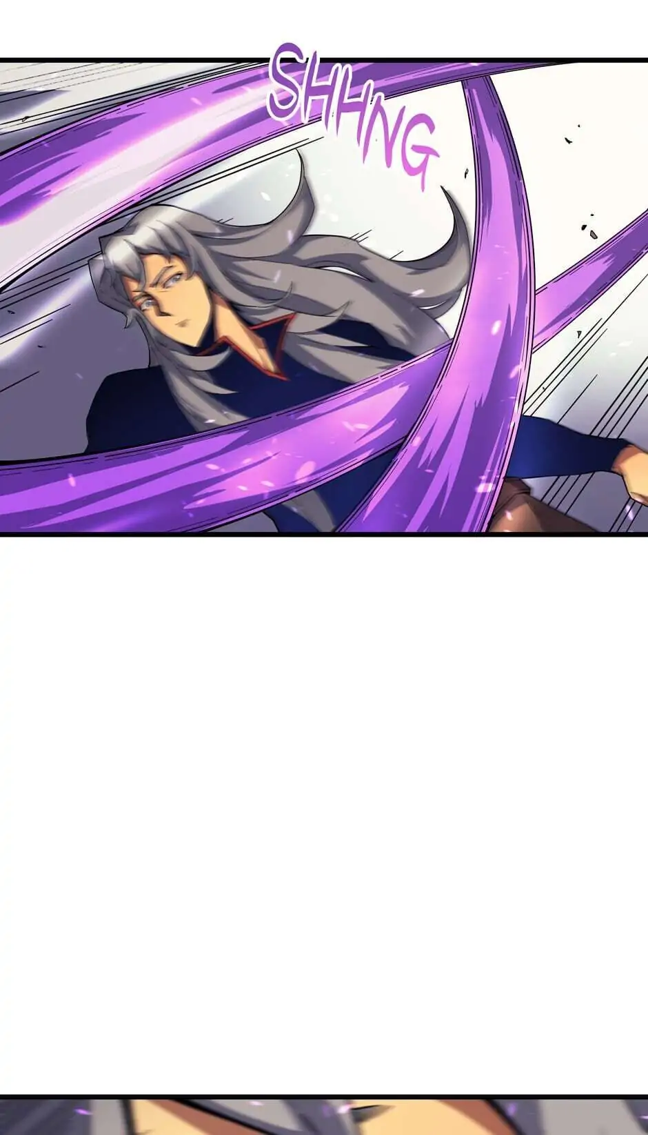 Read The Archmage Returns After 4000 Years Manga Online