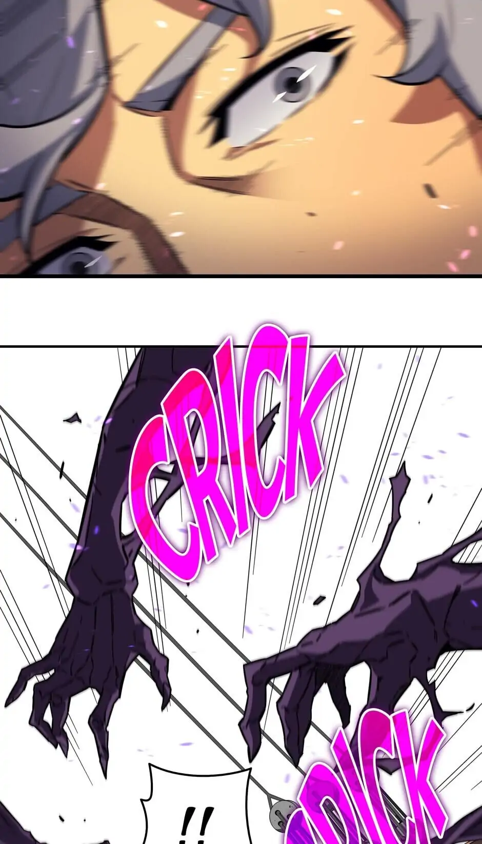 Read The Archmage Returns After 4000 Years Manga Online