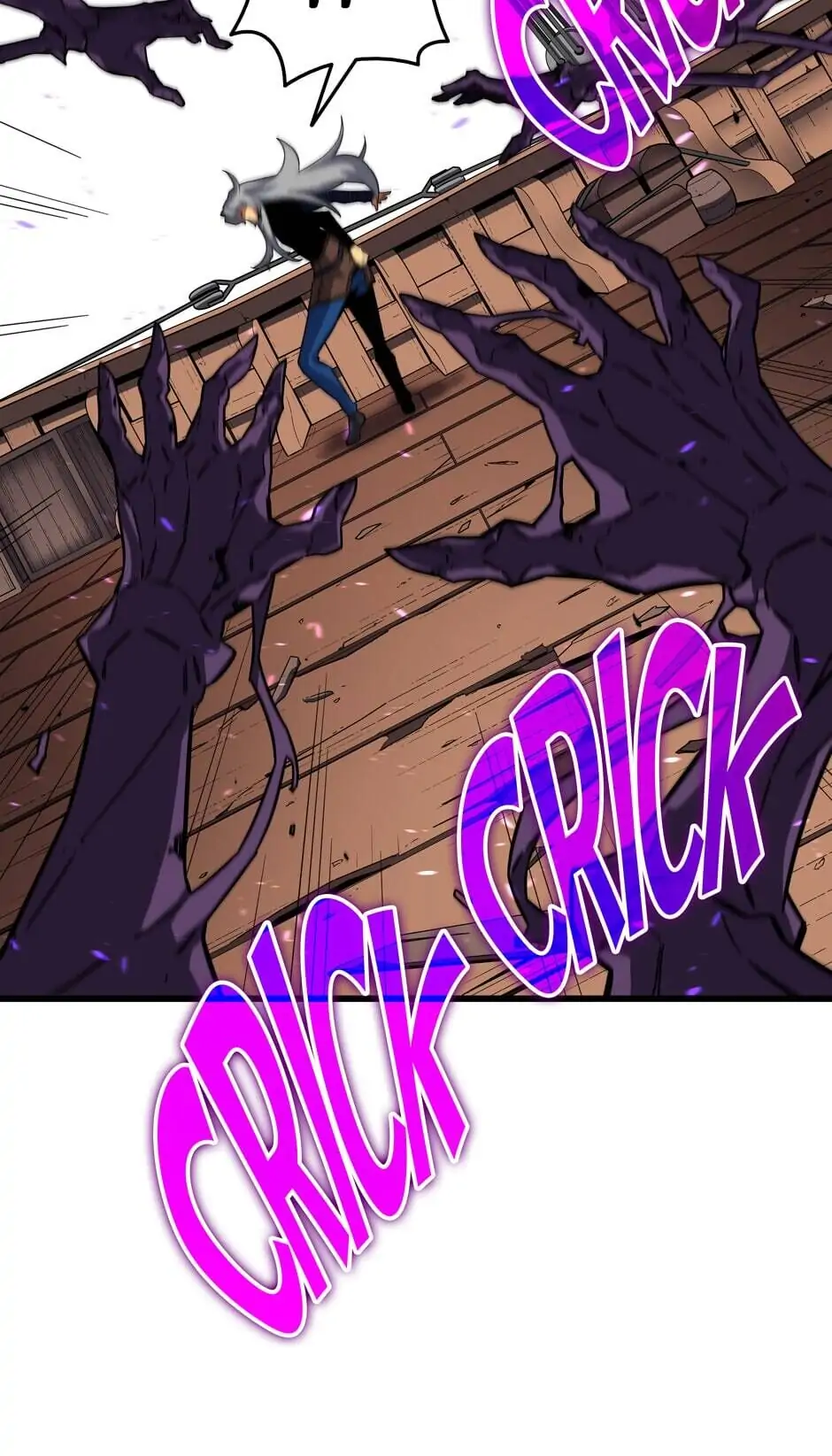 Read The Archmage Returns After 4000 Years Manga Online