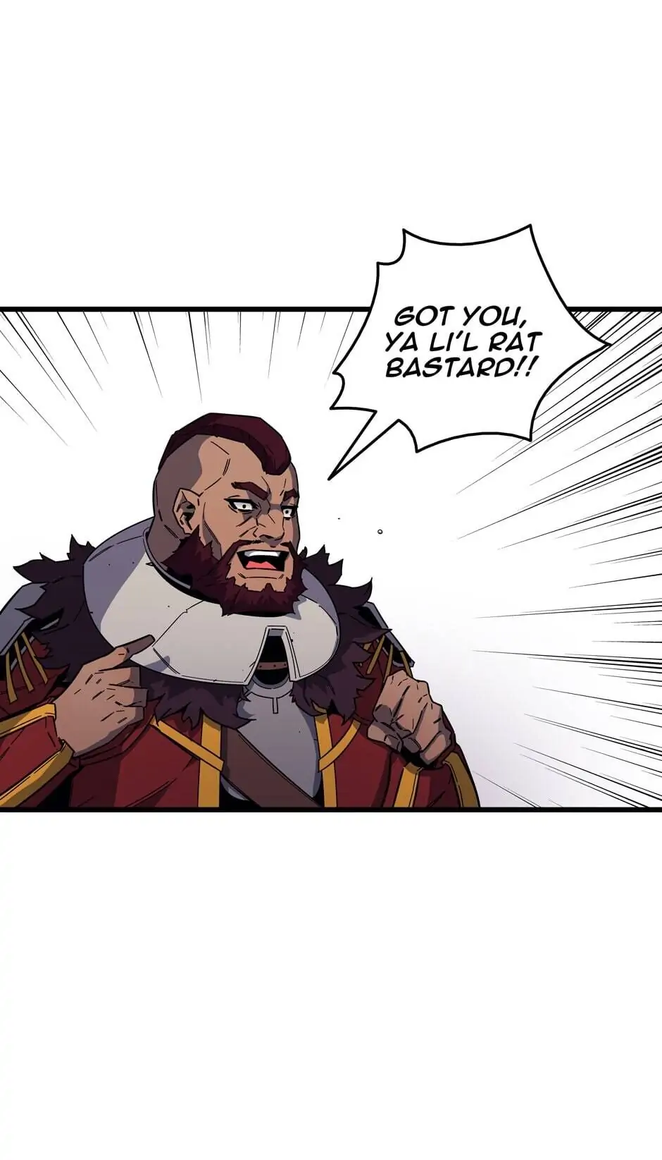 Read The Archmage Returns After 4000 Years Manga Online