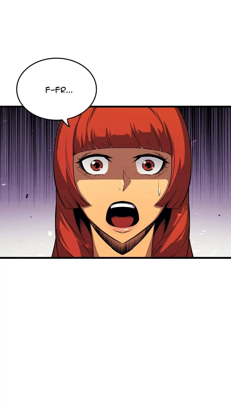 Read The Archmage Returns After 4000 Years Manga Online