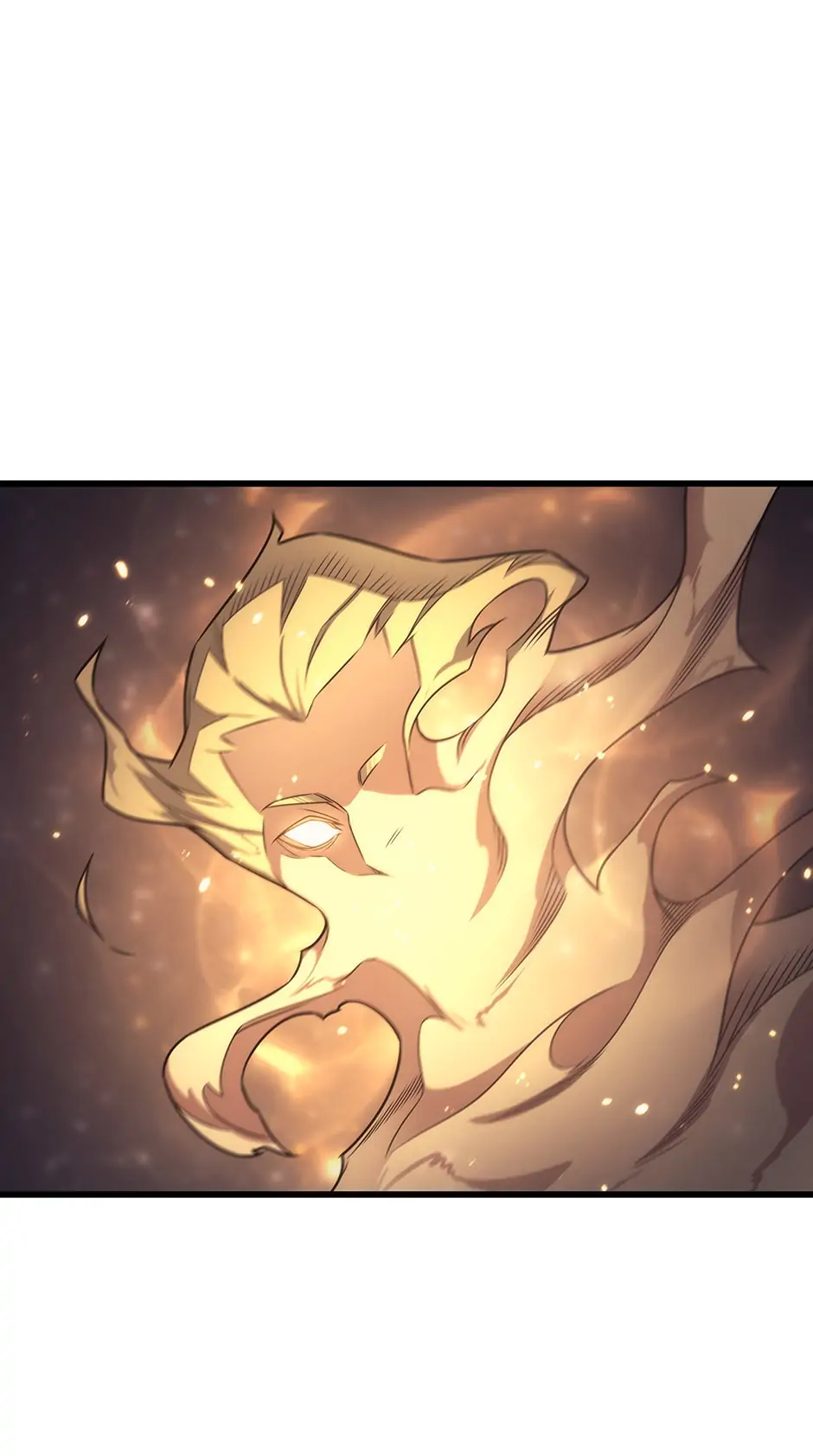 Read The Archmage Returns After 4000 Years Manga Online