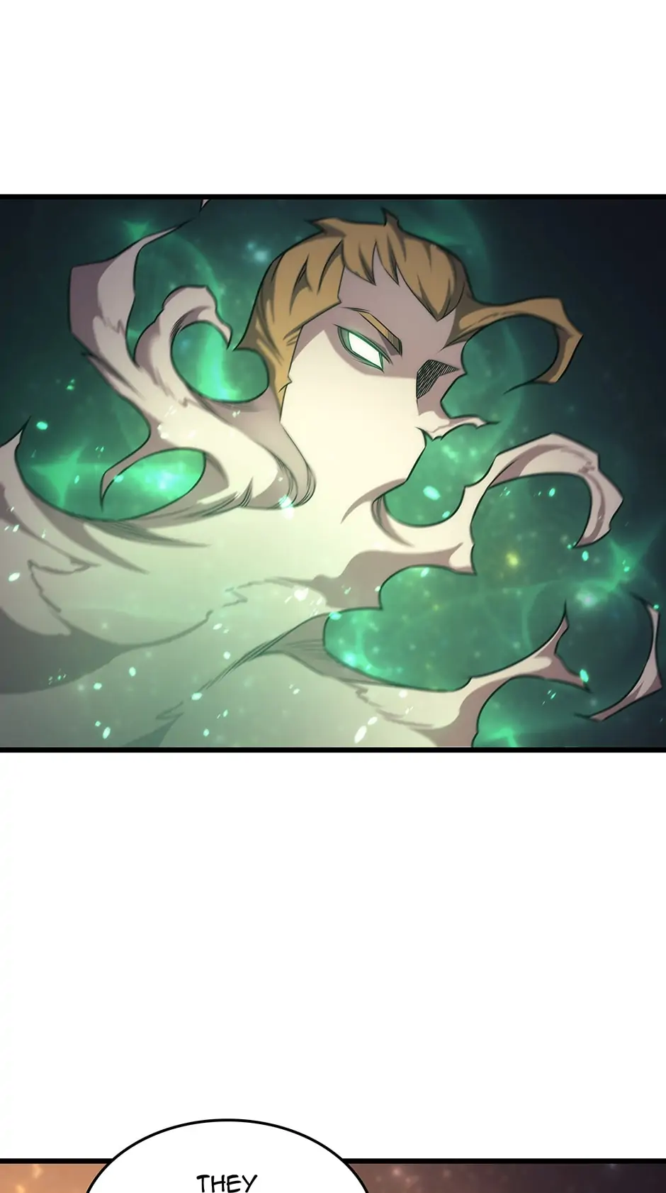 Read The Archmage Returns After 4000 Years Manga Online
