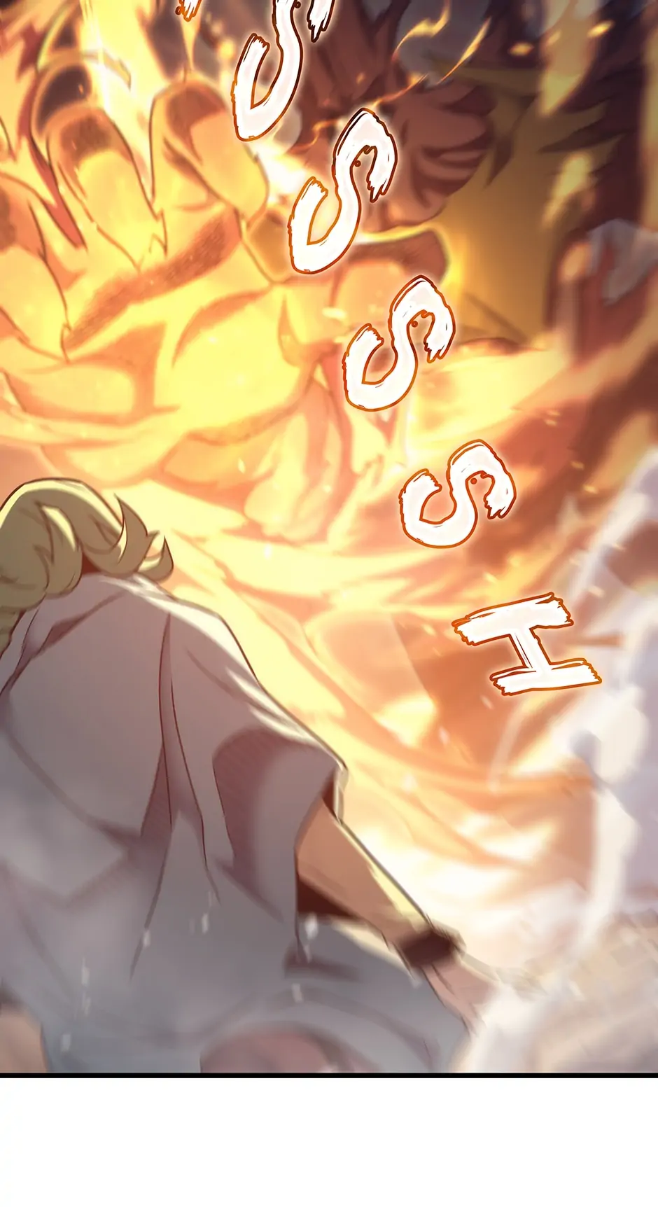 Read The Archmage Returns After 4000 Years Manga Online