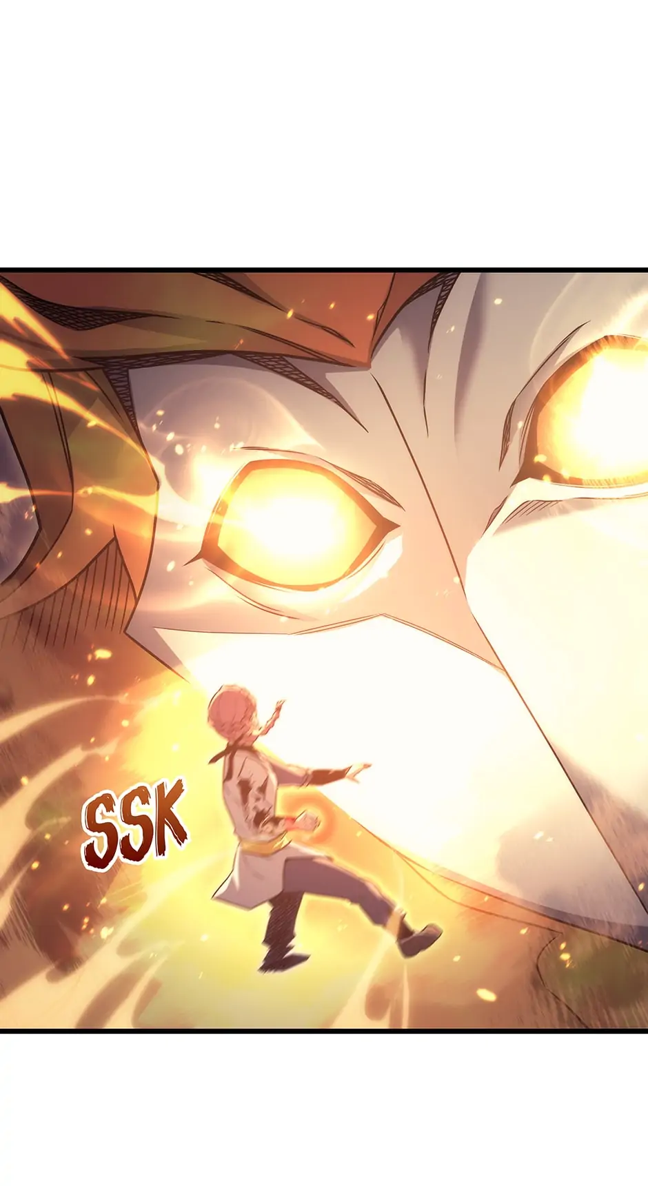 Read The Archmage Returns After 4000 Years Manga Online