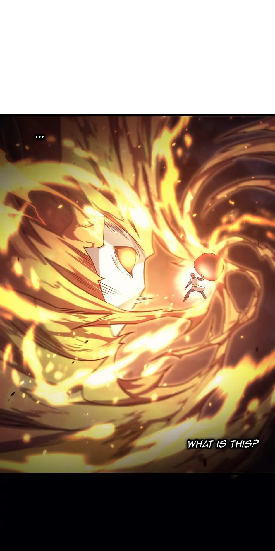 Read The Archmage Returns After 4000 Years Manga Online