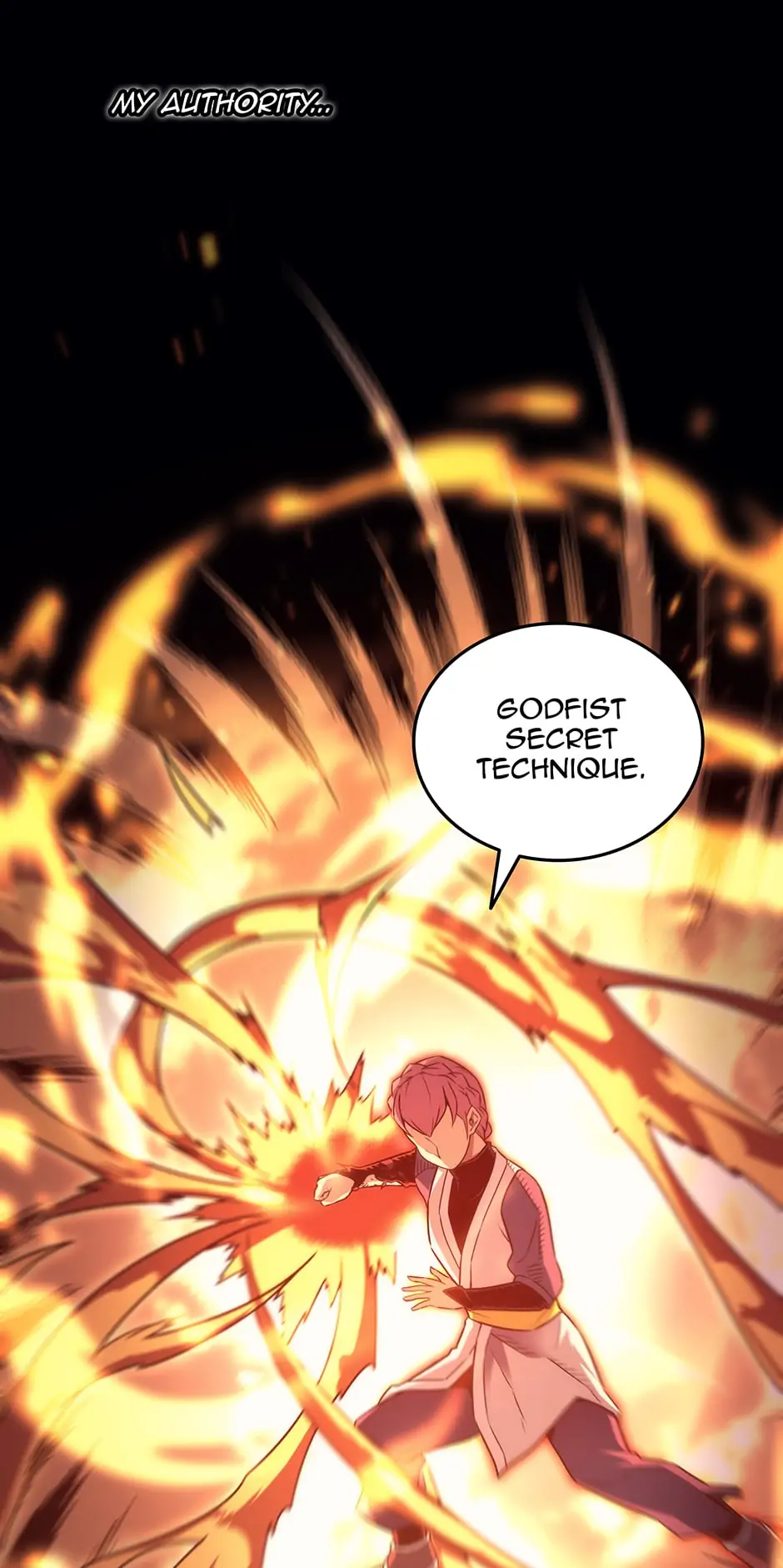Read The Archmage Returns After 4000 Years Manga Online