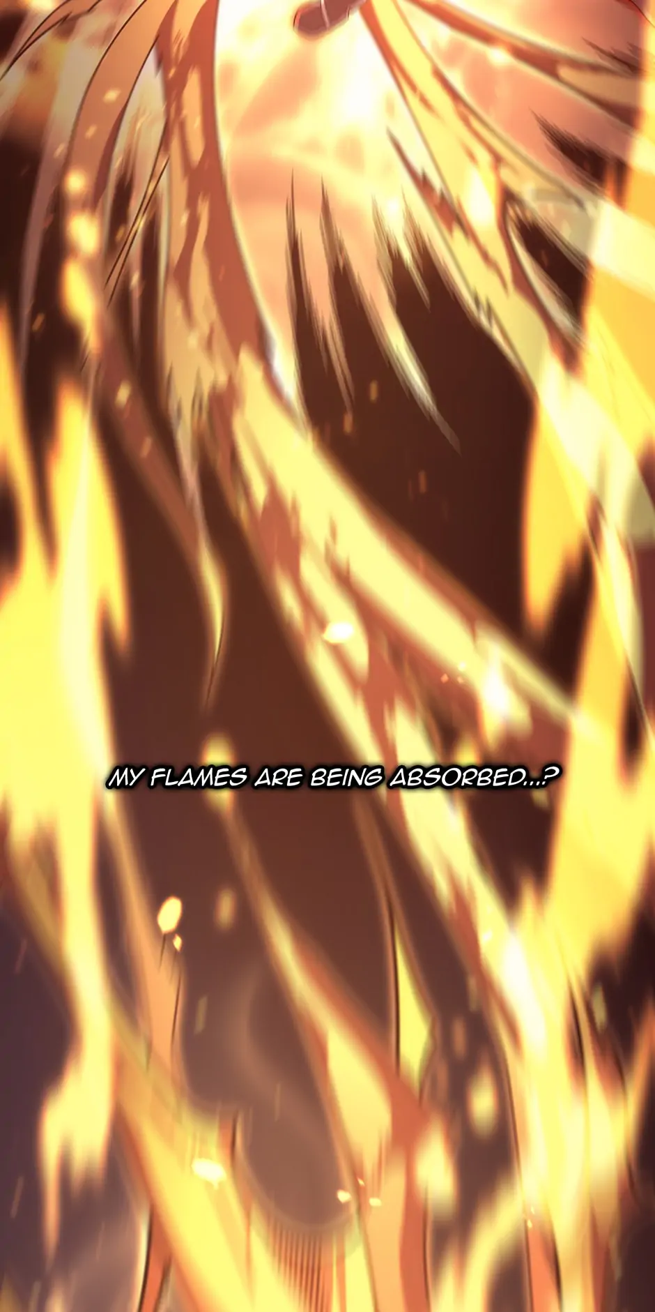 Read The Archmage Returns After 4000 Years Manga Online