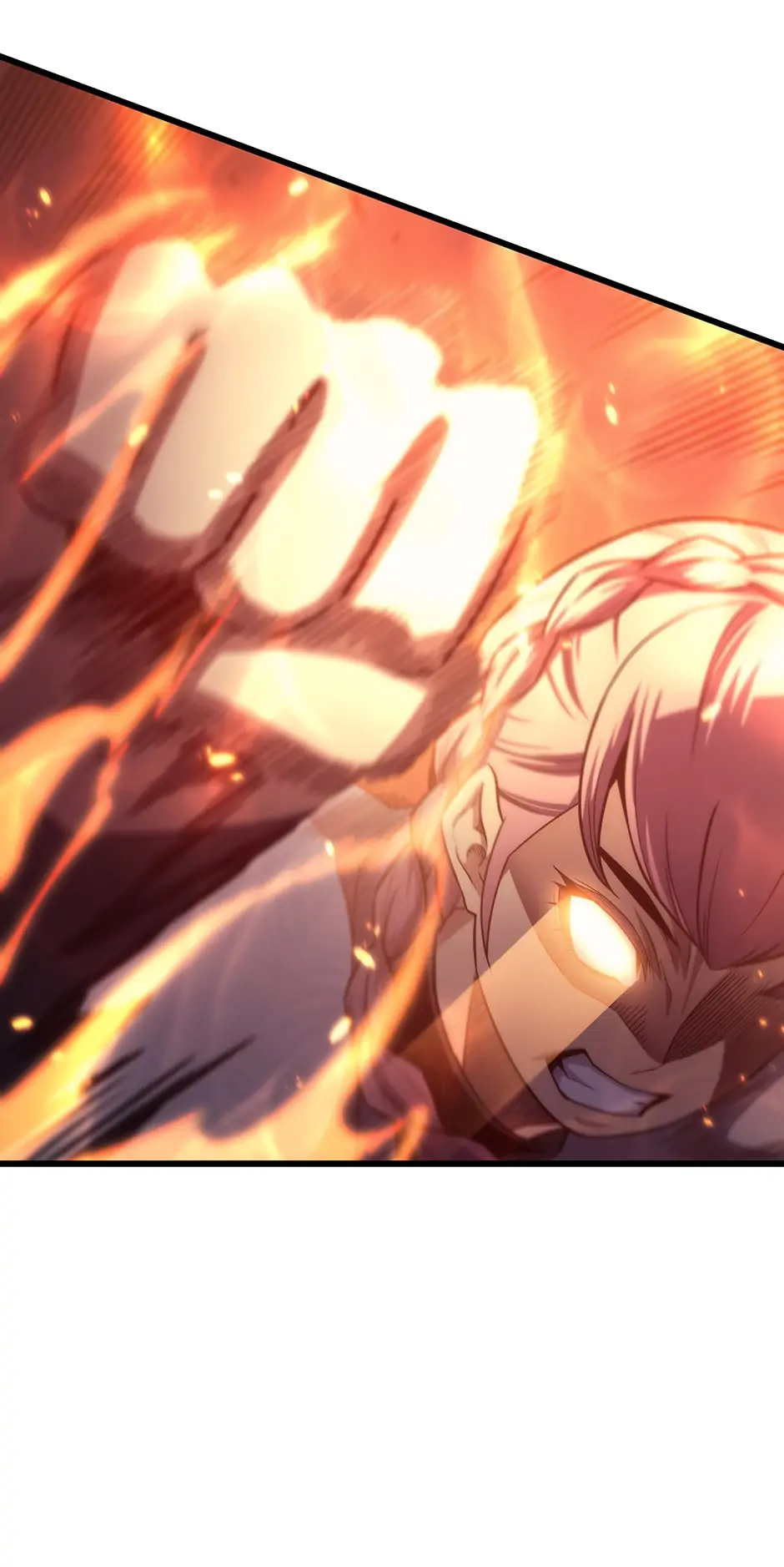 Read The Archmage Returns After 4000 Years Manga Online