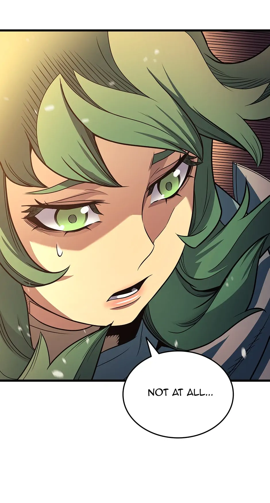 Read The Archmage Returns After 4000 Years Manga Online