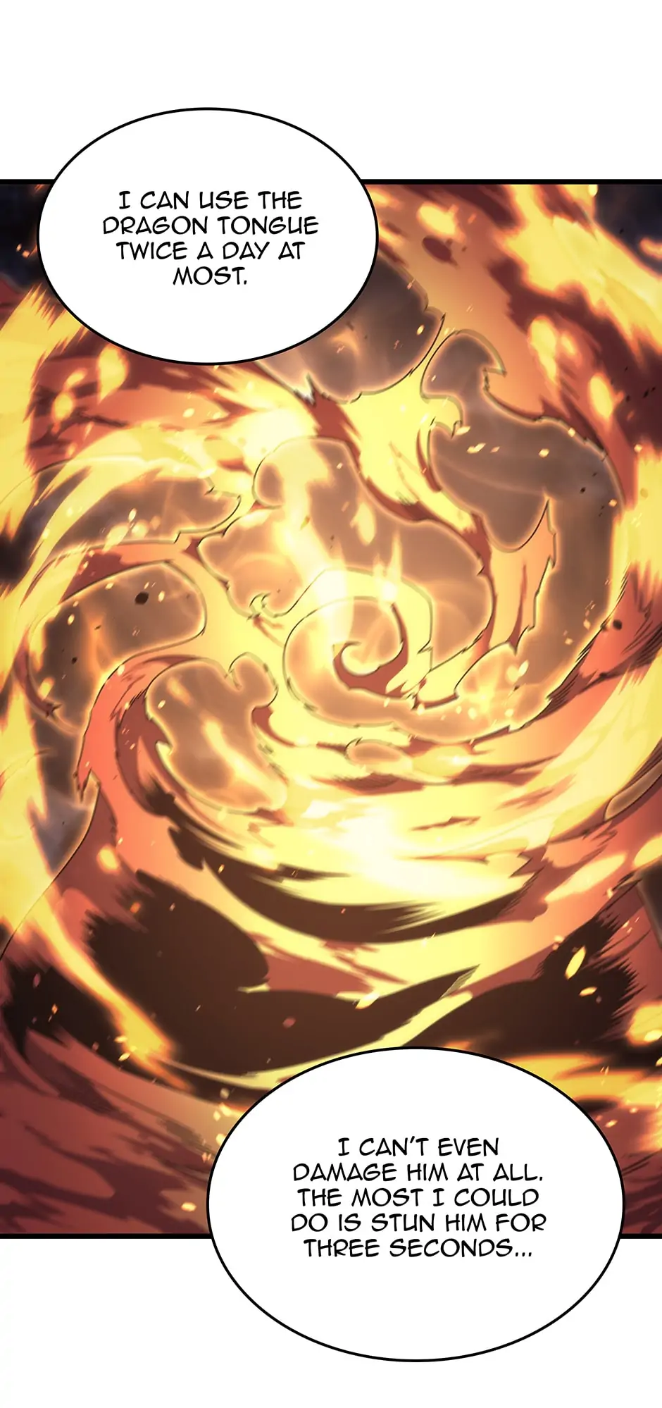 Read The Archmage Returns After 4000 Years Manga Online