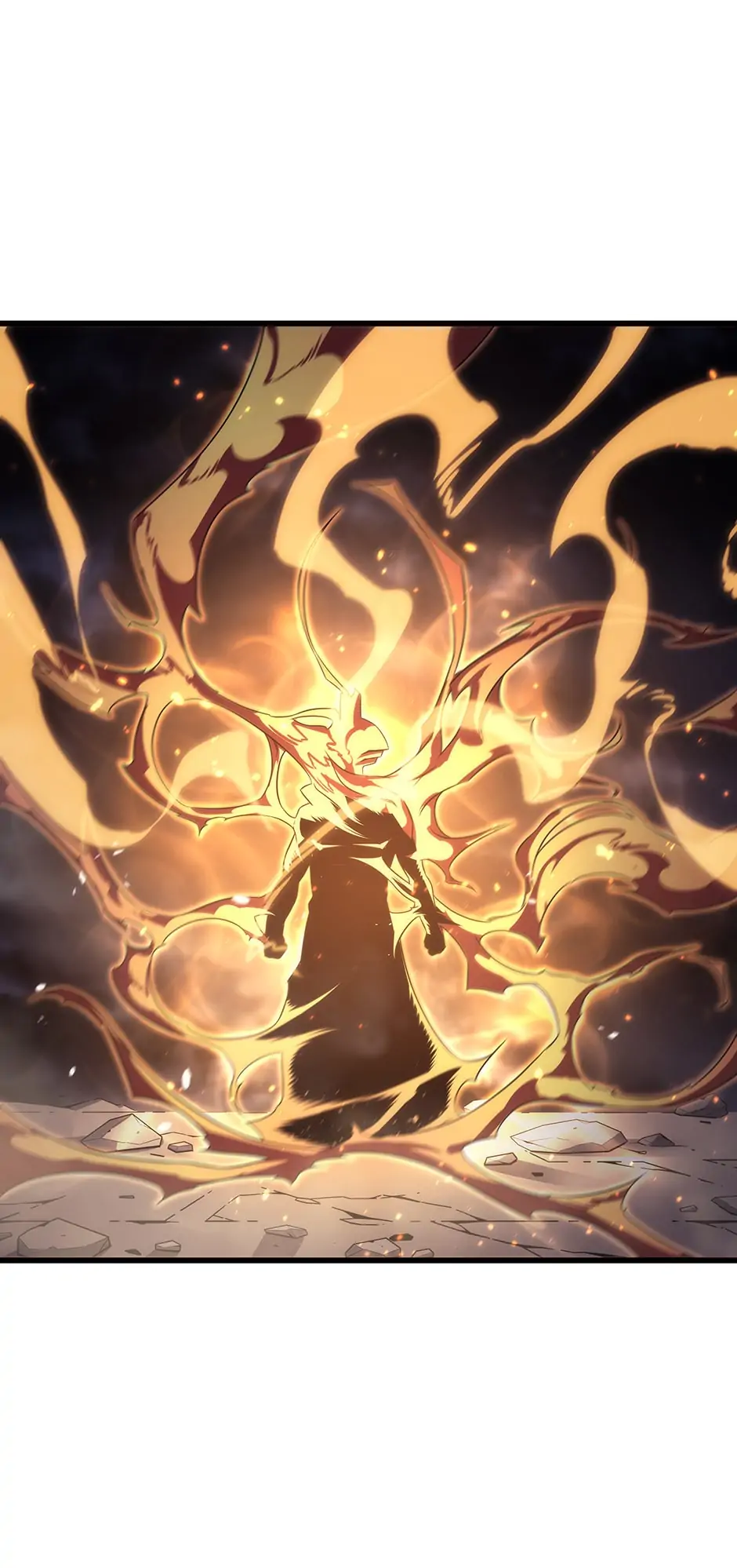 Read The Archmage Returns After 4000 Years Manga Online