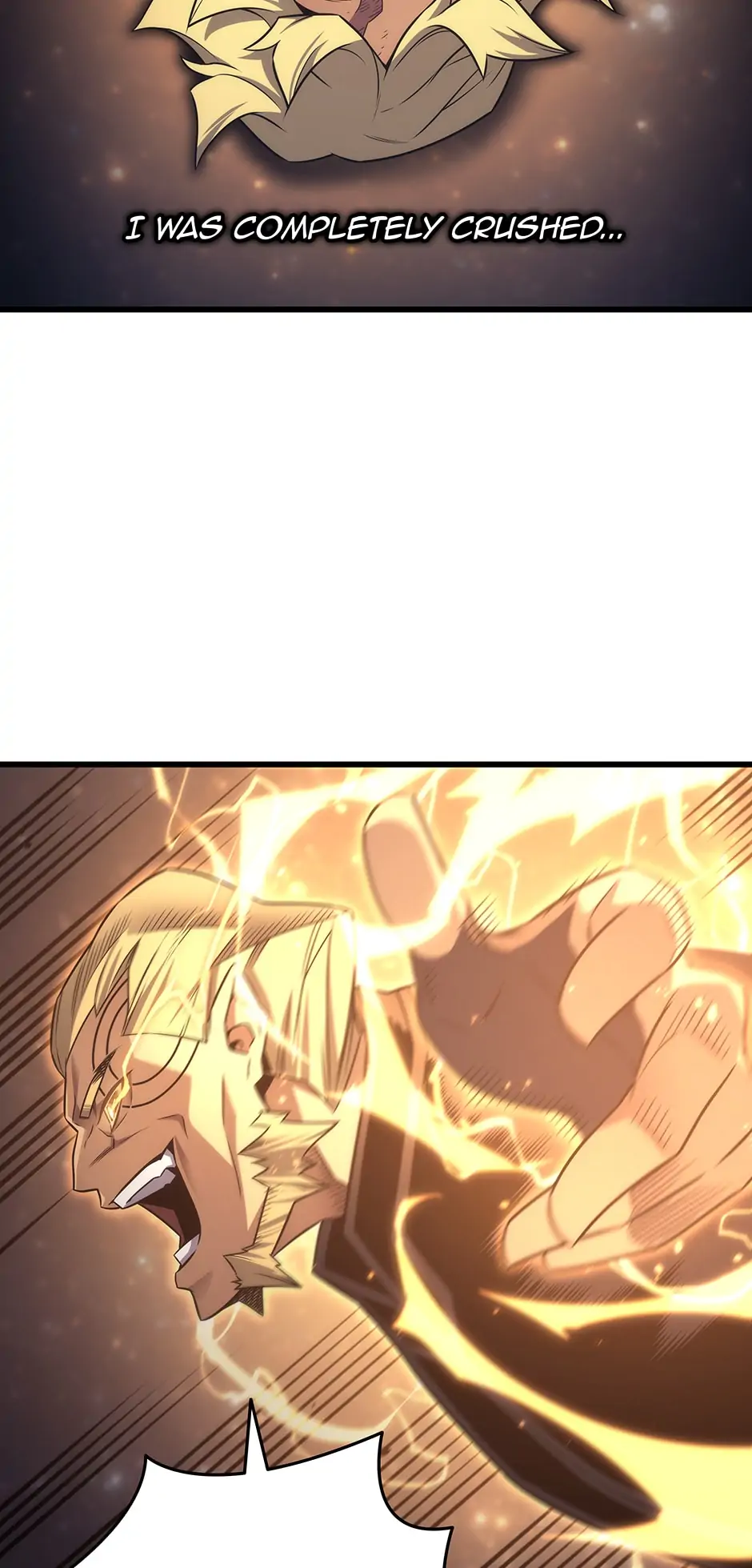 Read The Archmage Returns After 4000 Years Manga Online